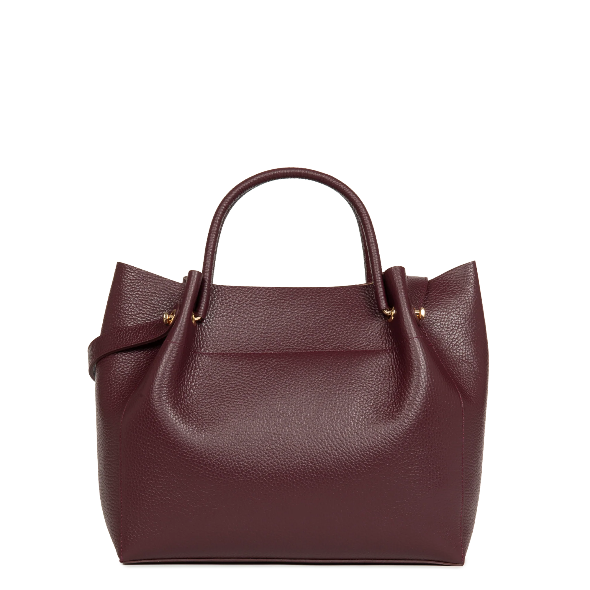 Image du produit 70