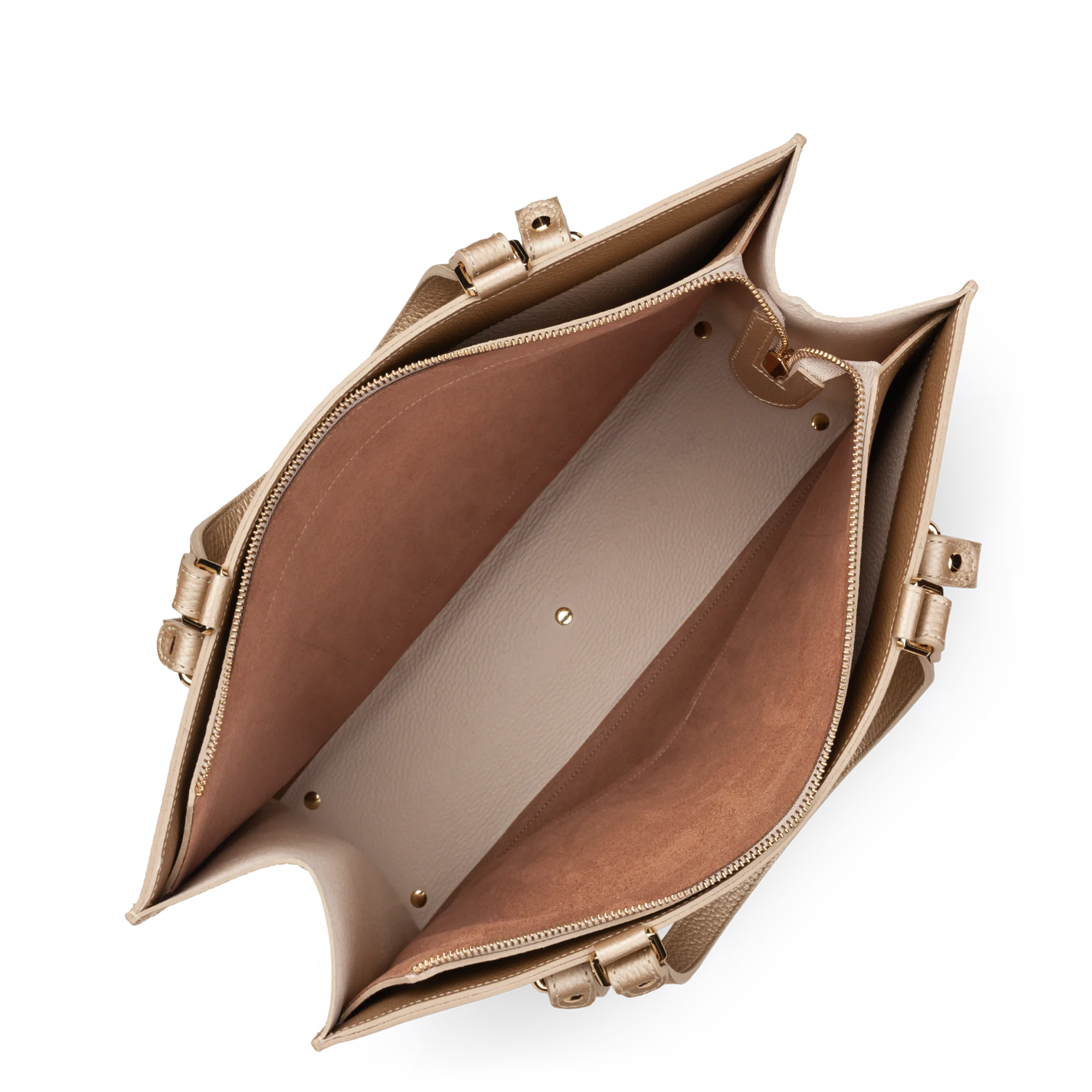 Image du produit 18
