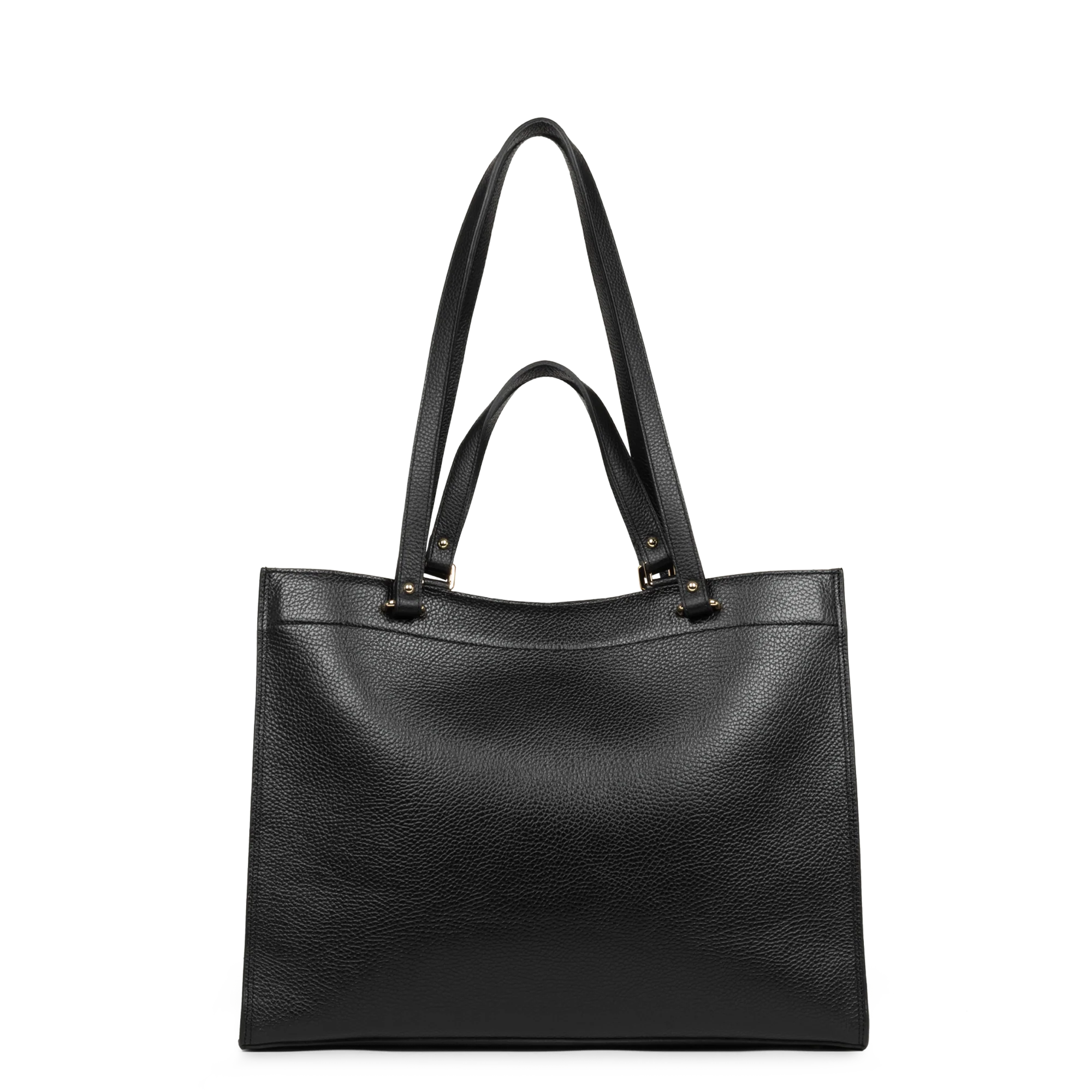 Image du produit 25