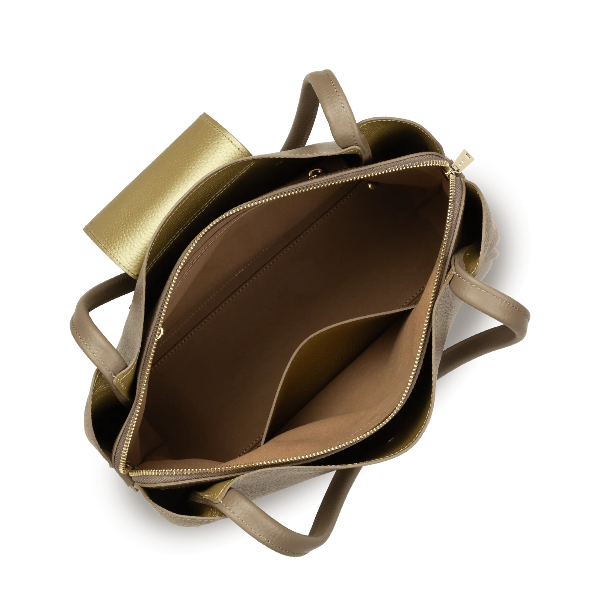Image du produit 17