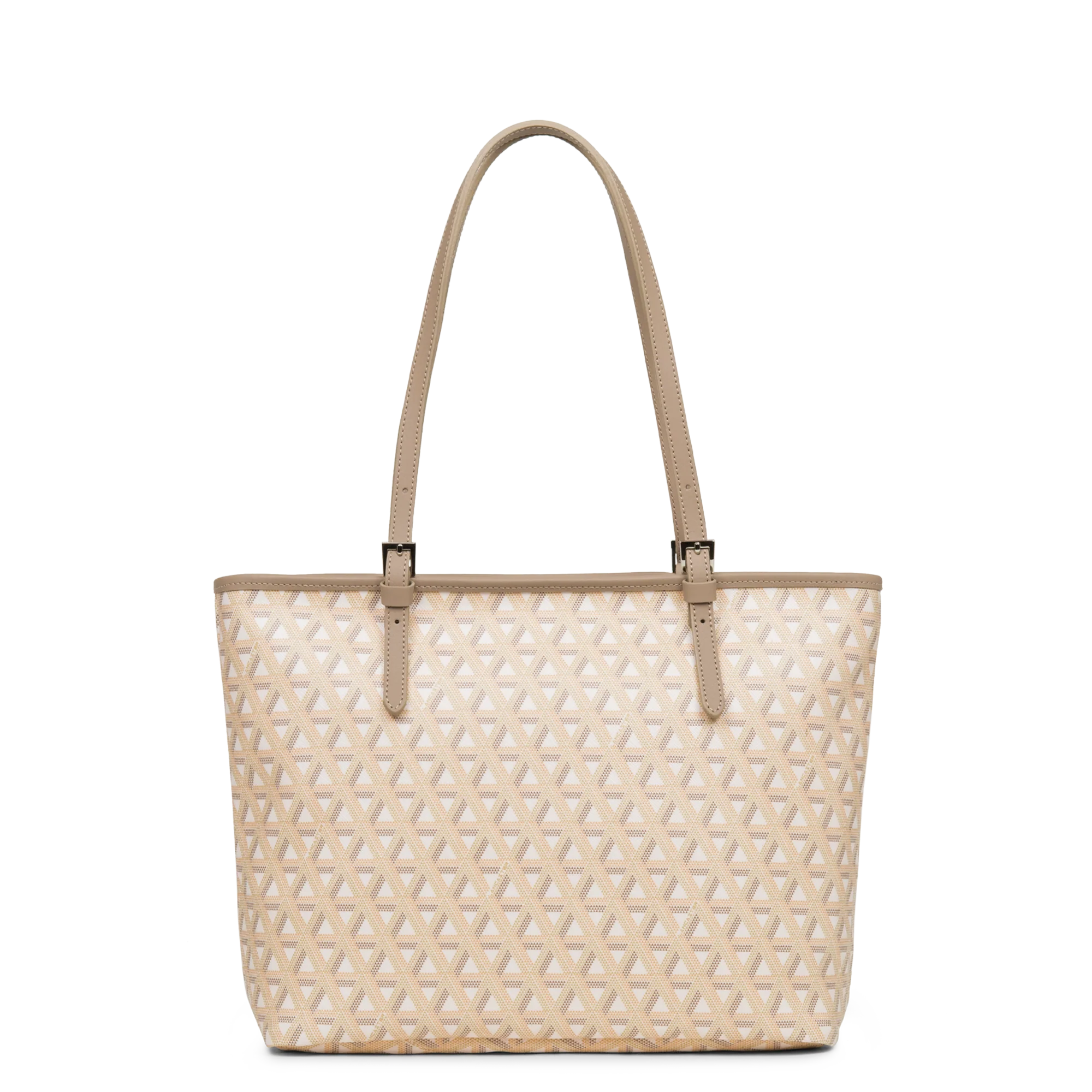 Image du produit 13