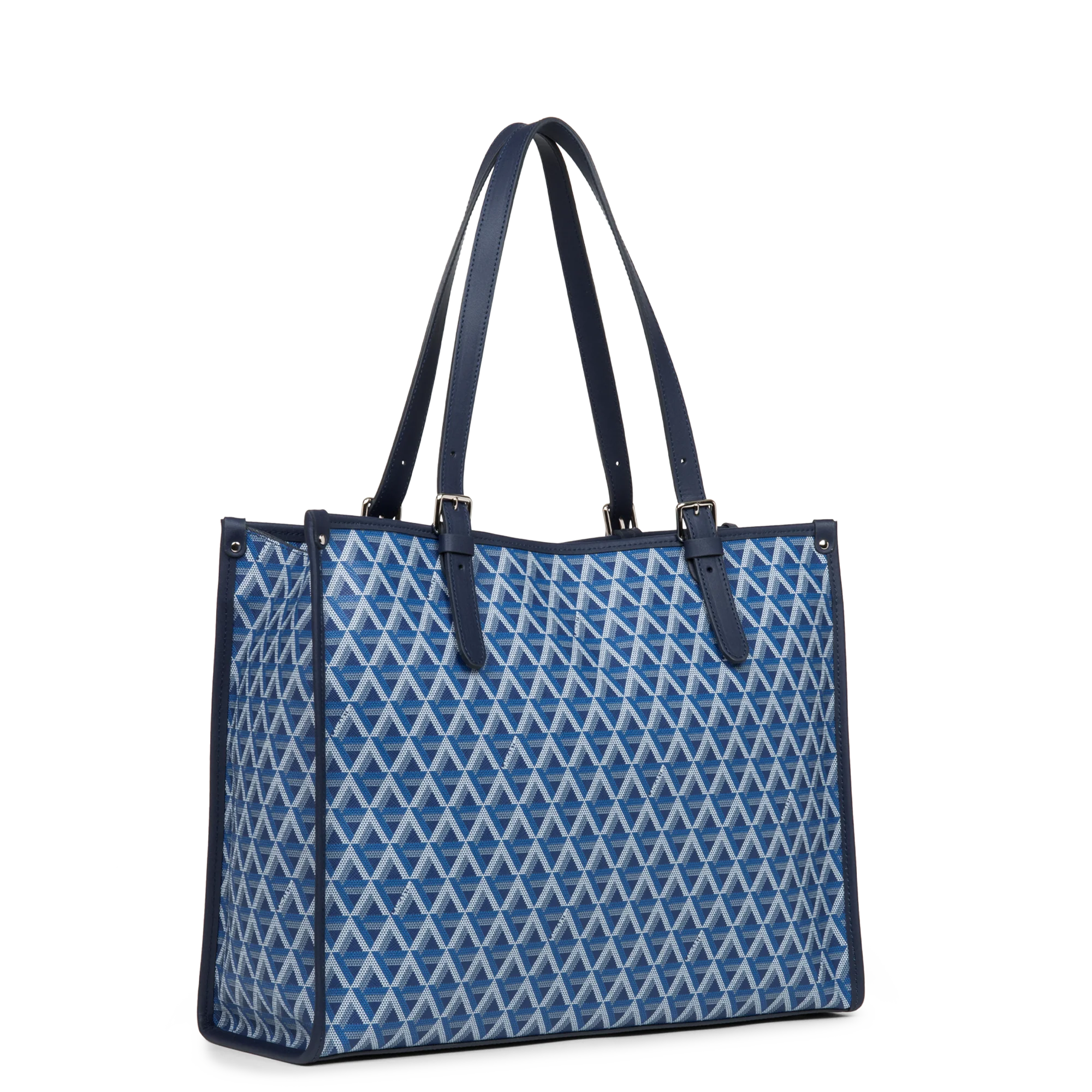 Image du produit 19