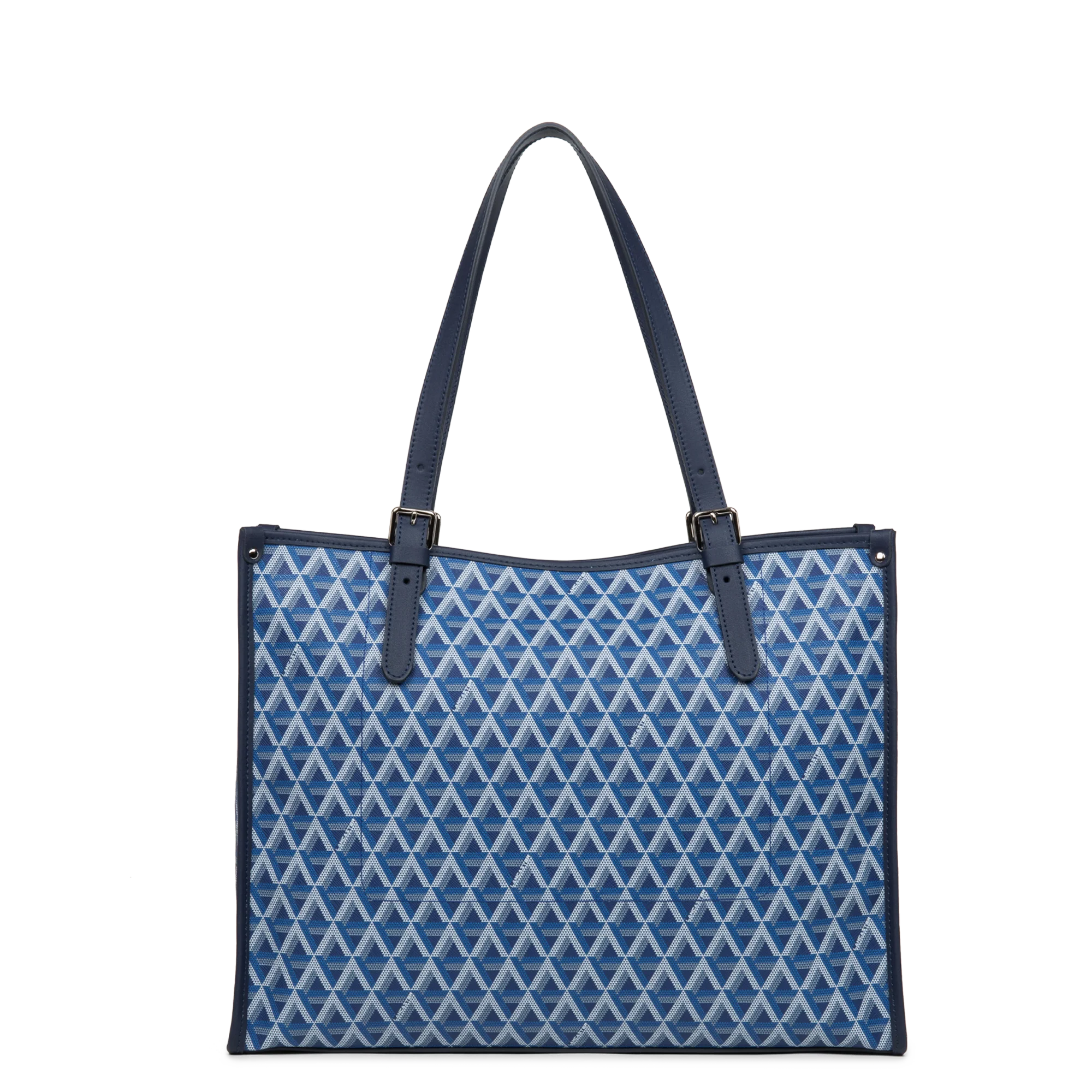 Image du produit 20