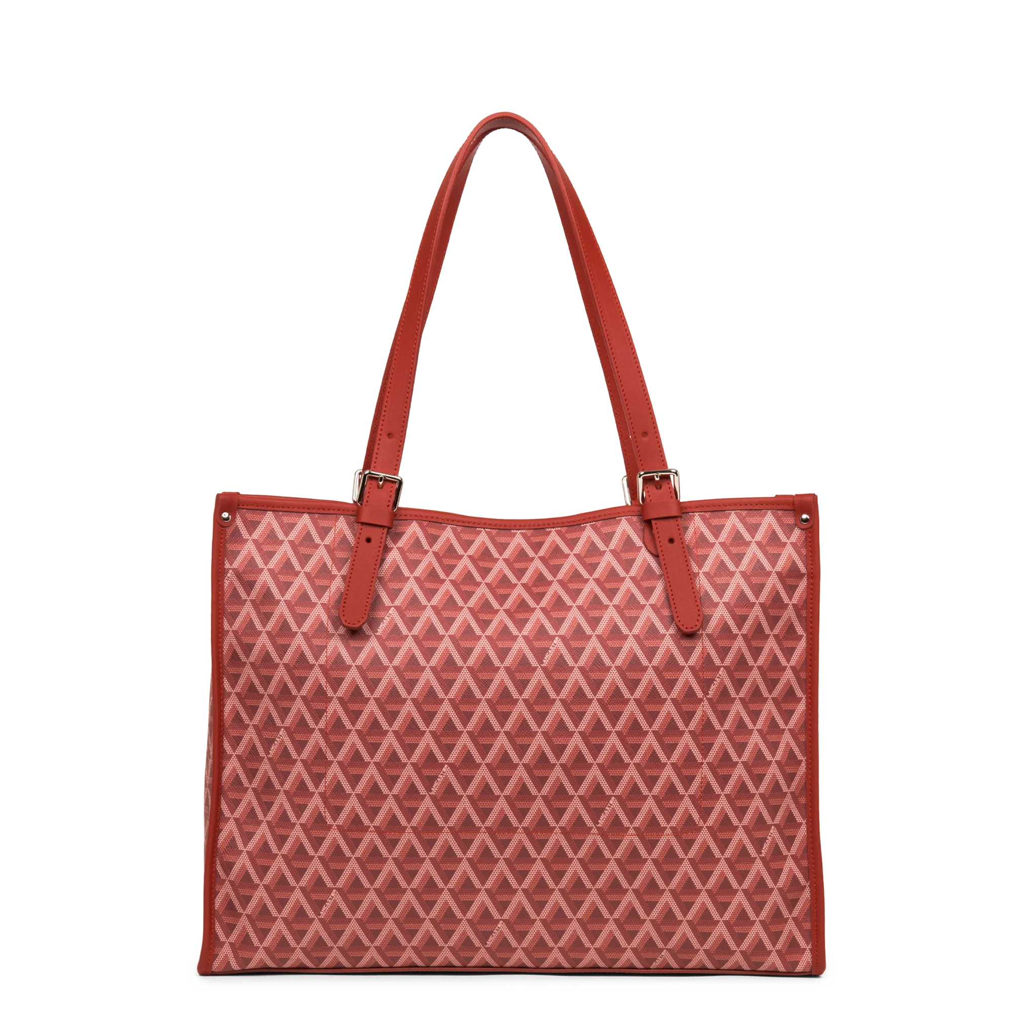 Image du produit 26