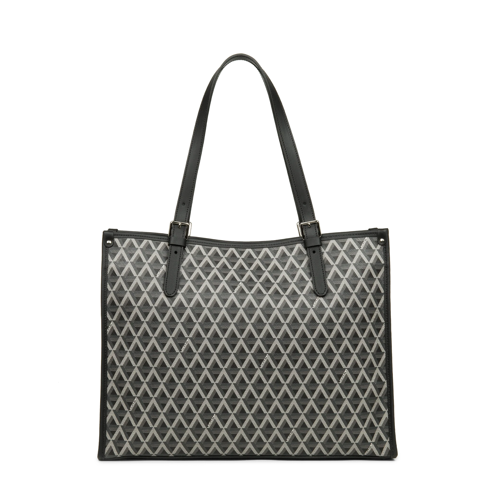 Image du produit 29