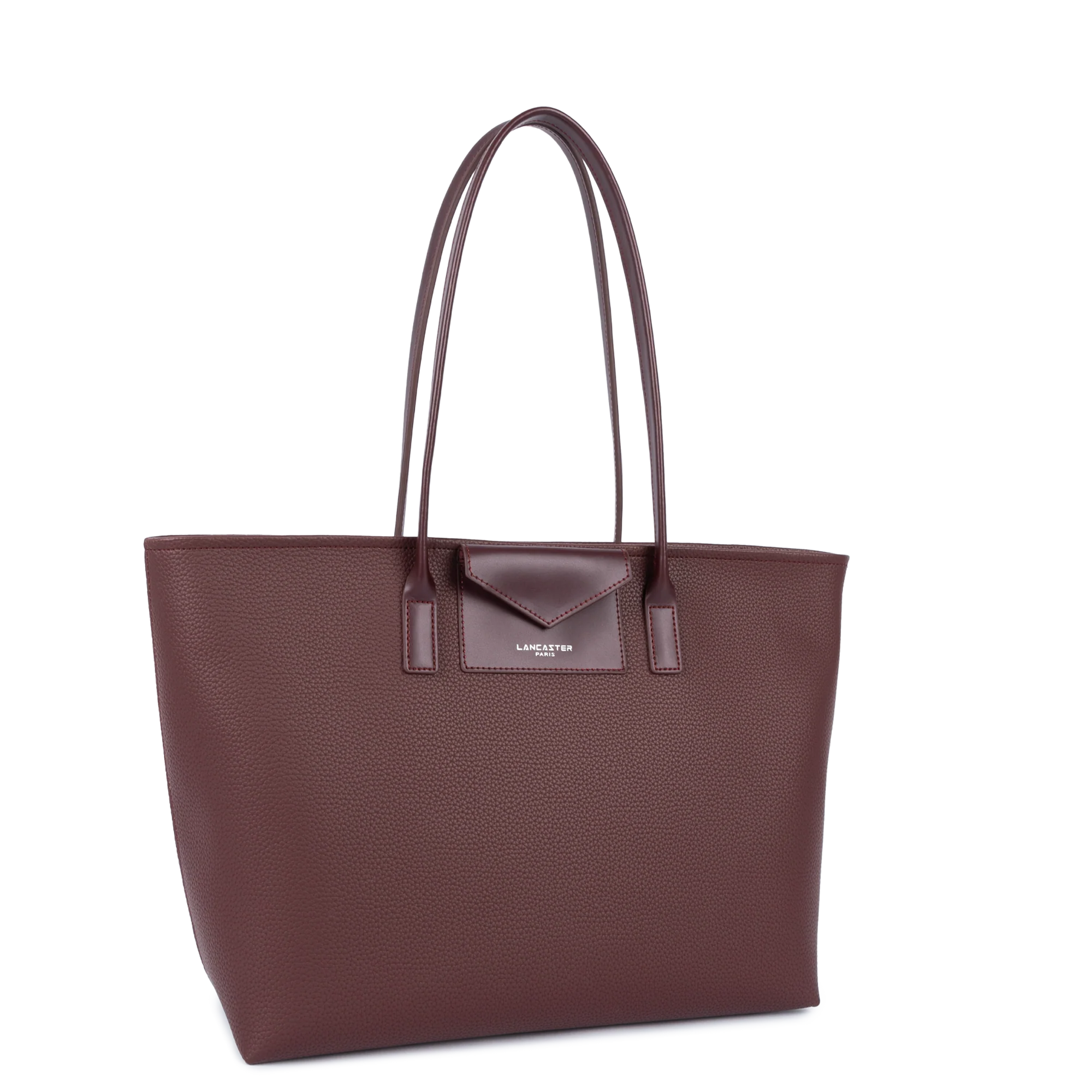 Image du produit 15