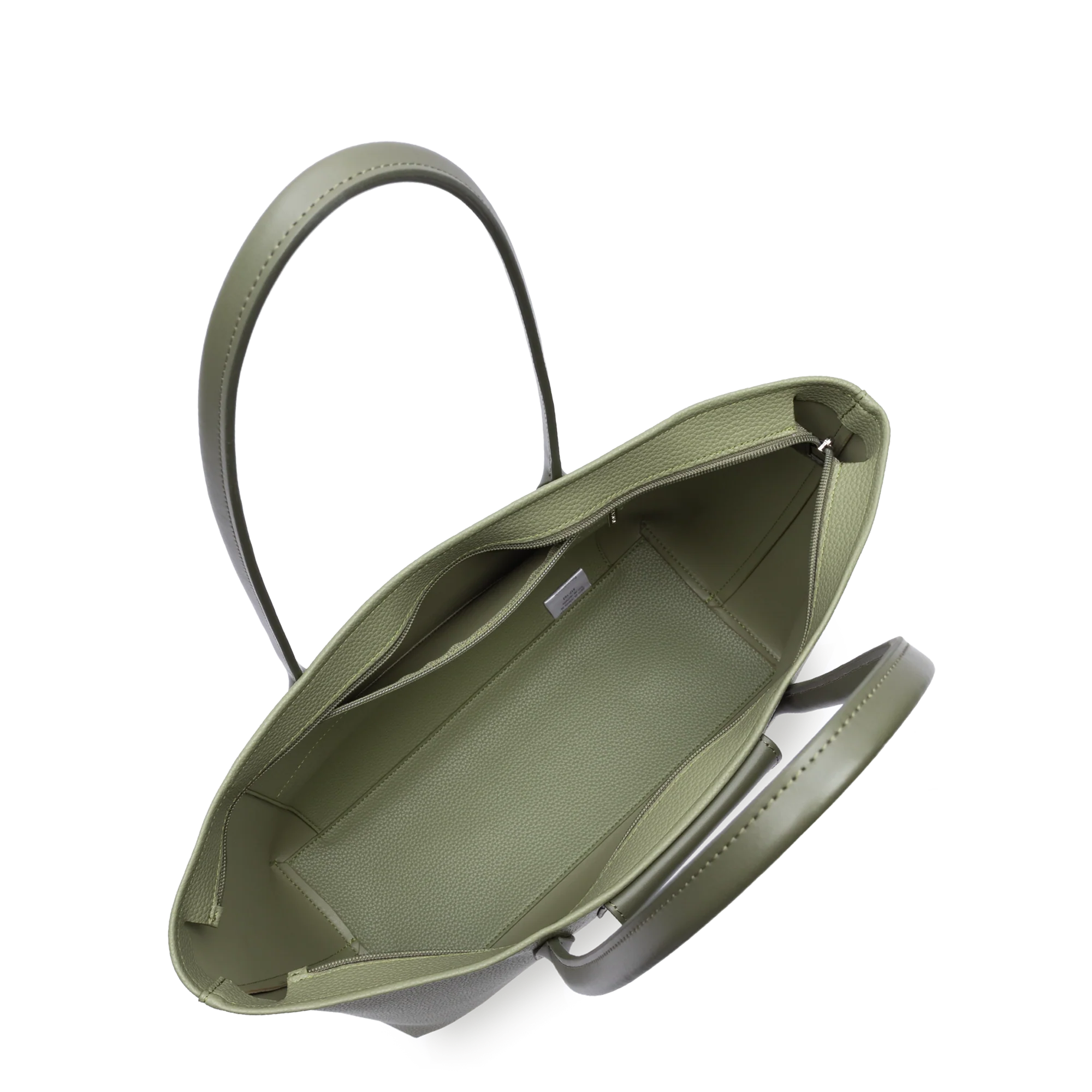 Image du produit 20