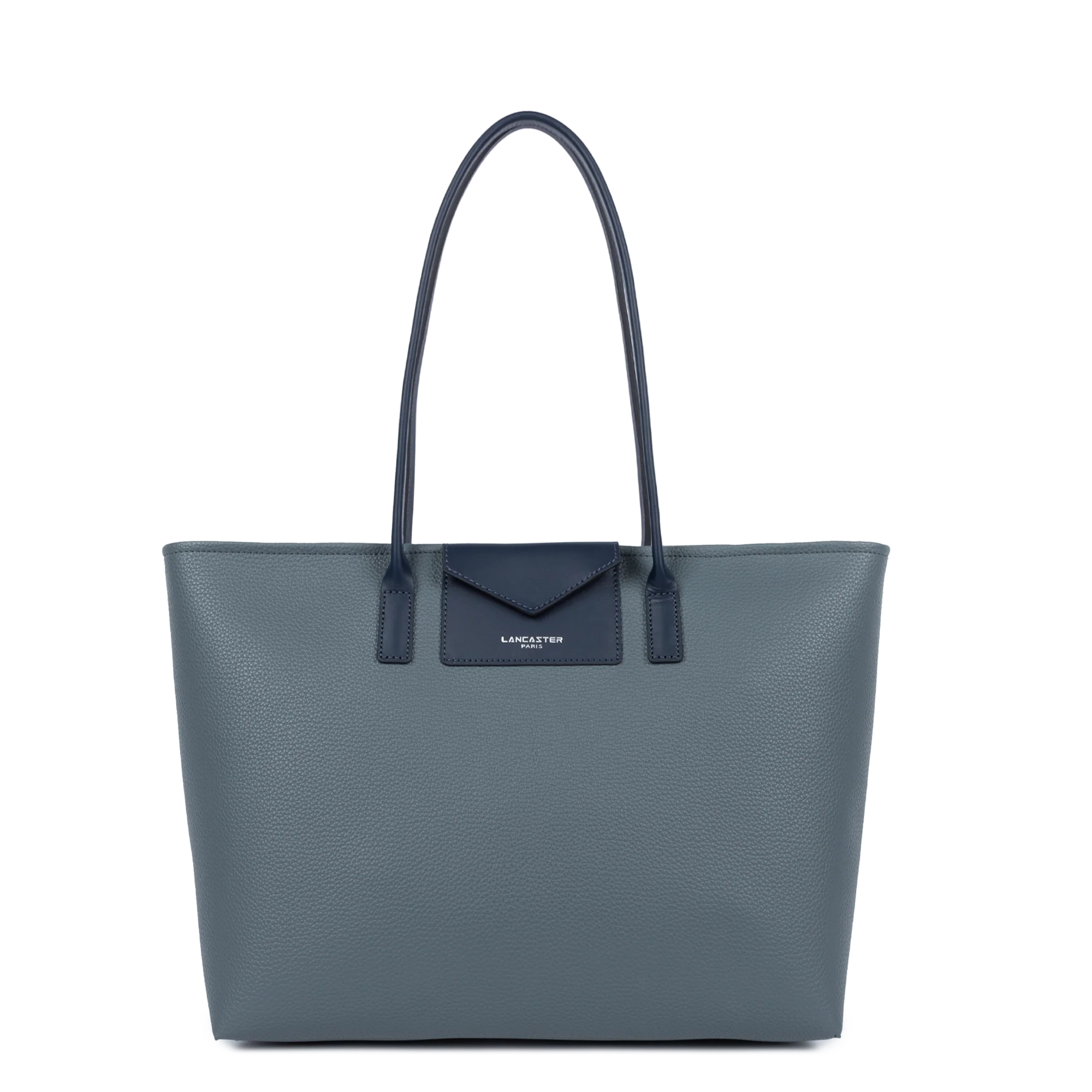 Image du produit 21