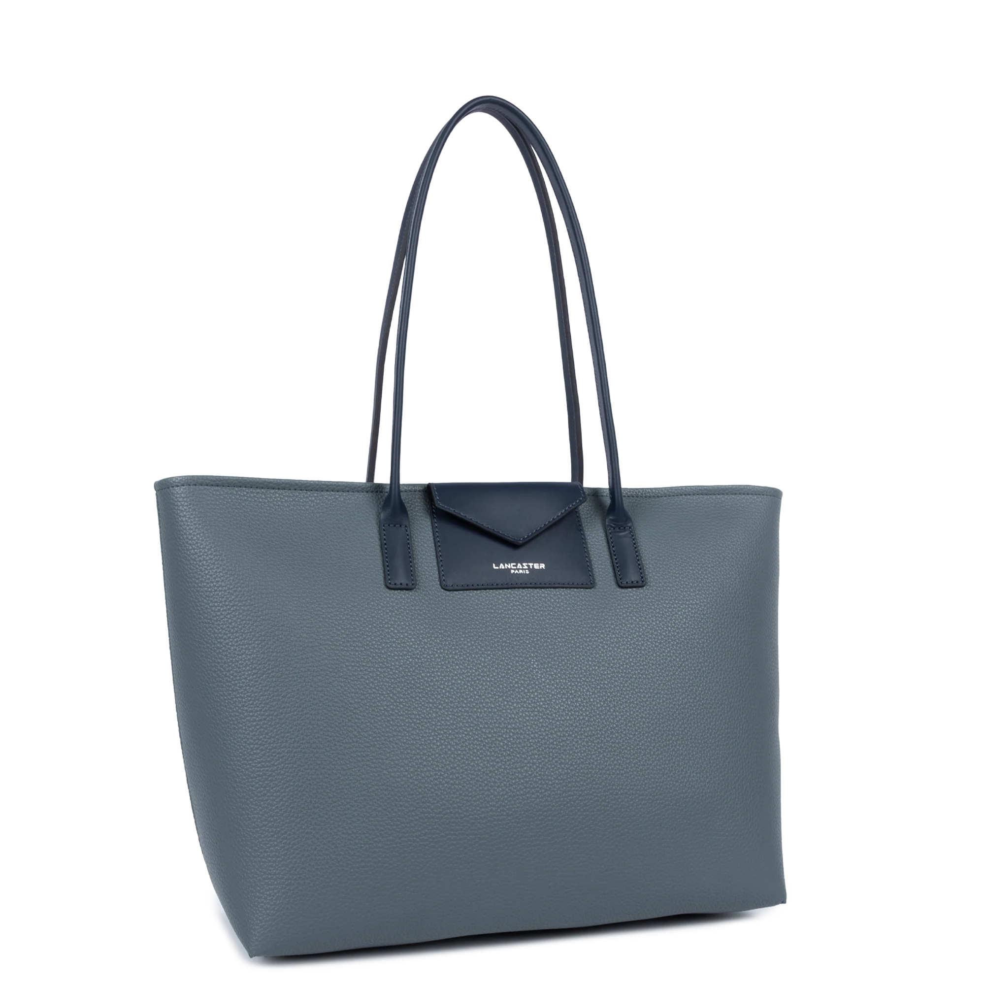 Image du produit 22