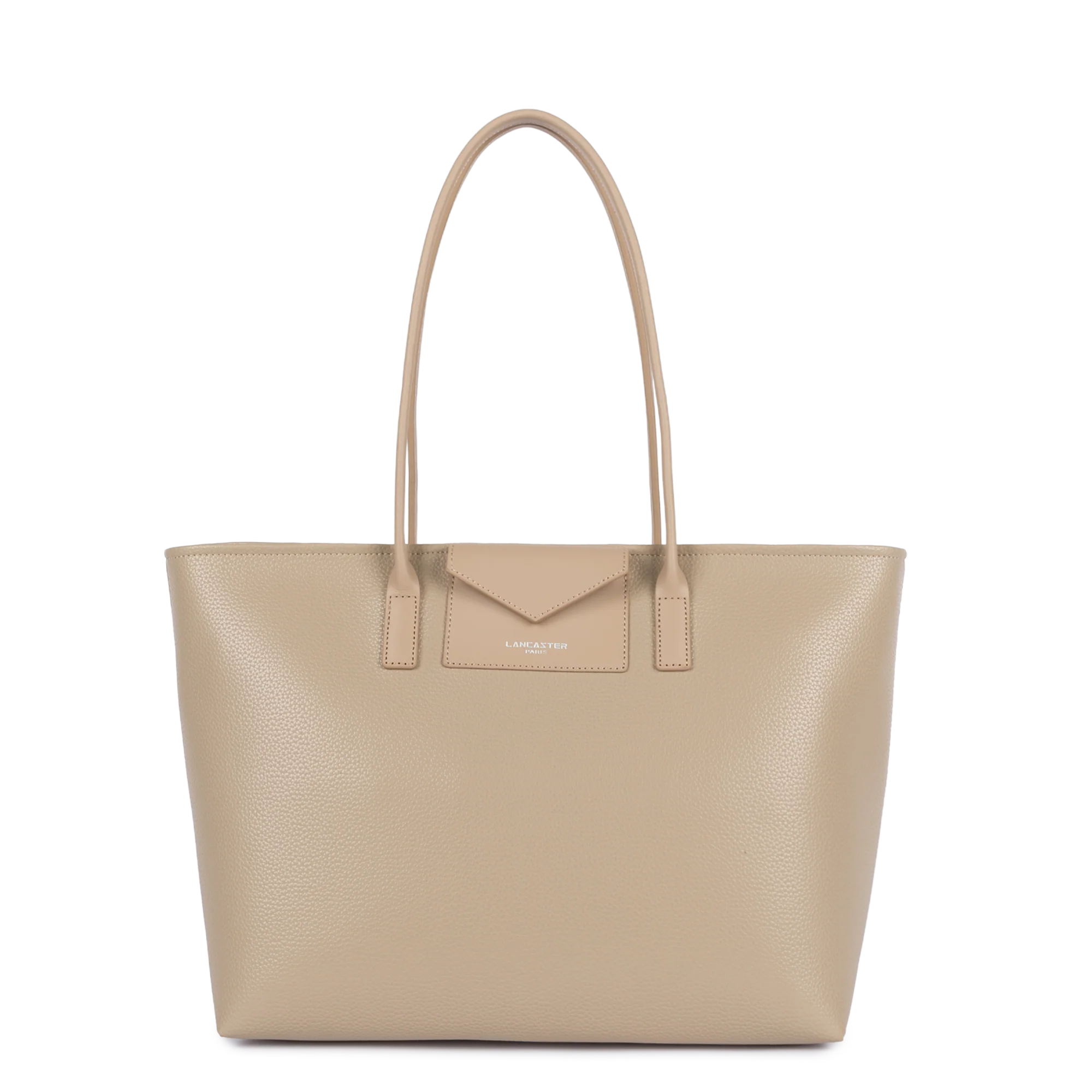 Image du produit 25