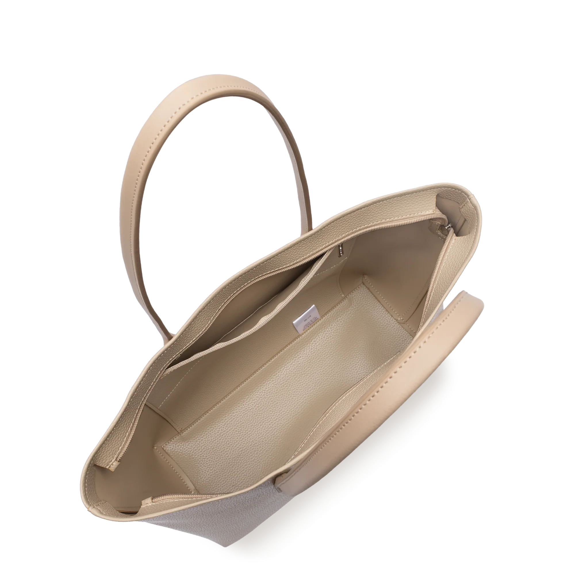 Image du produit 28