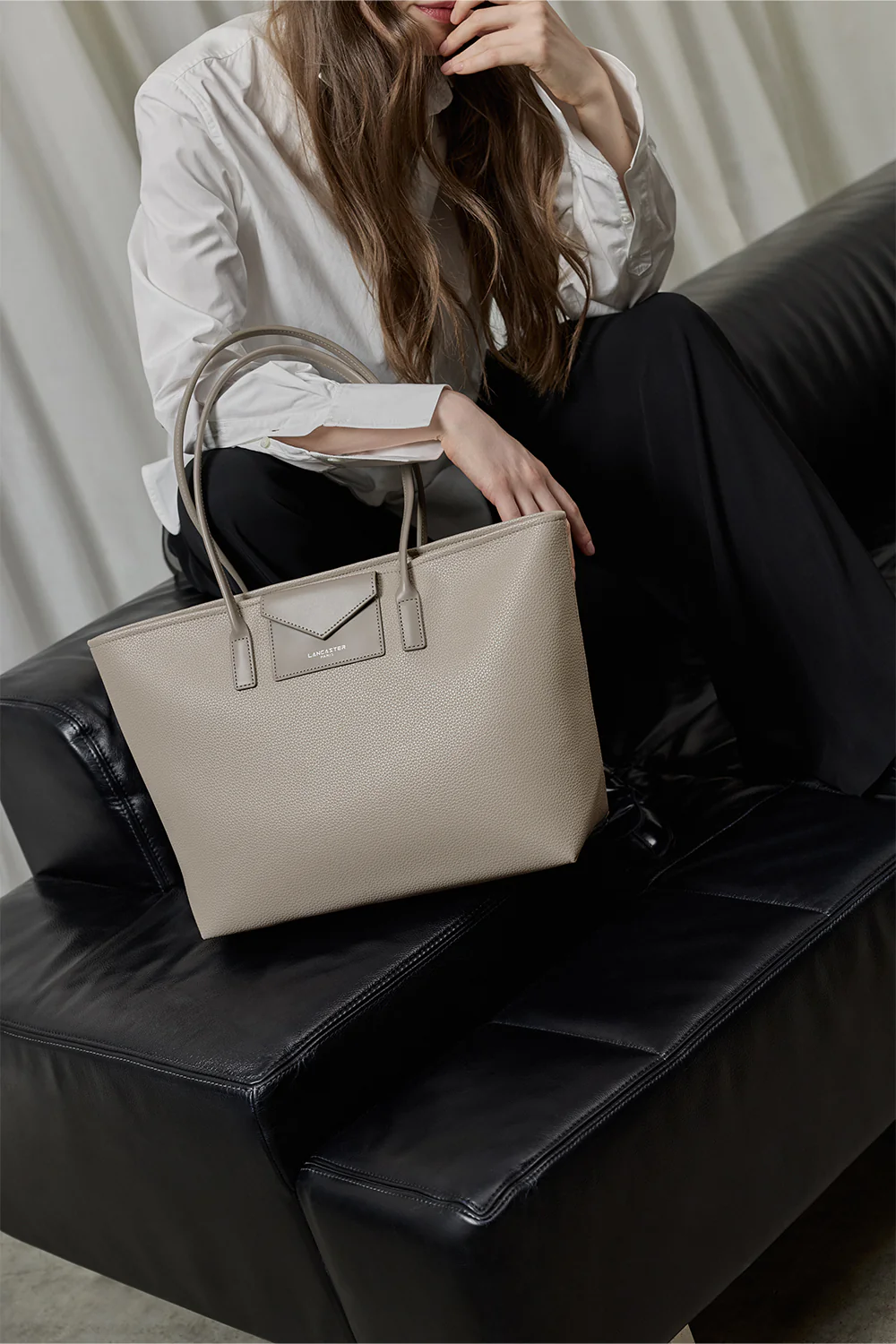 Image du produit 30