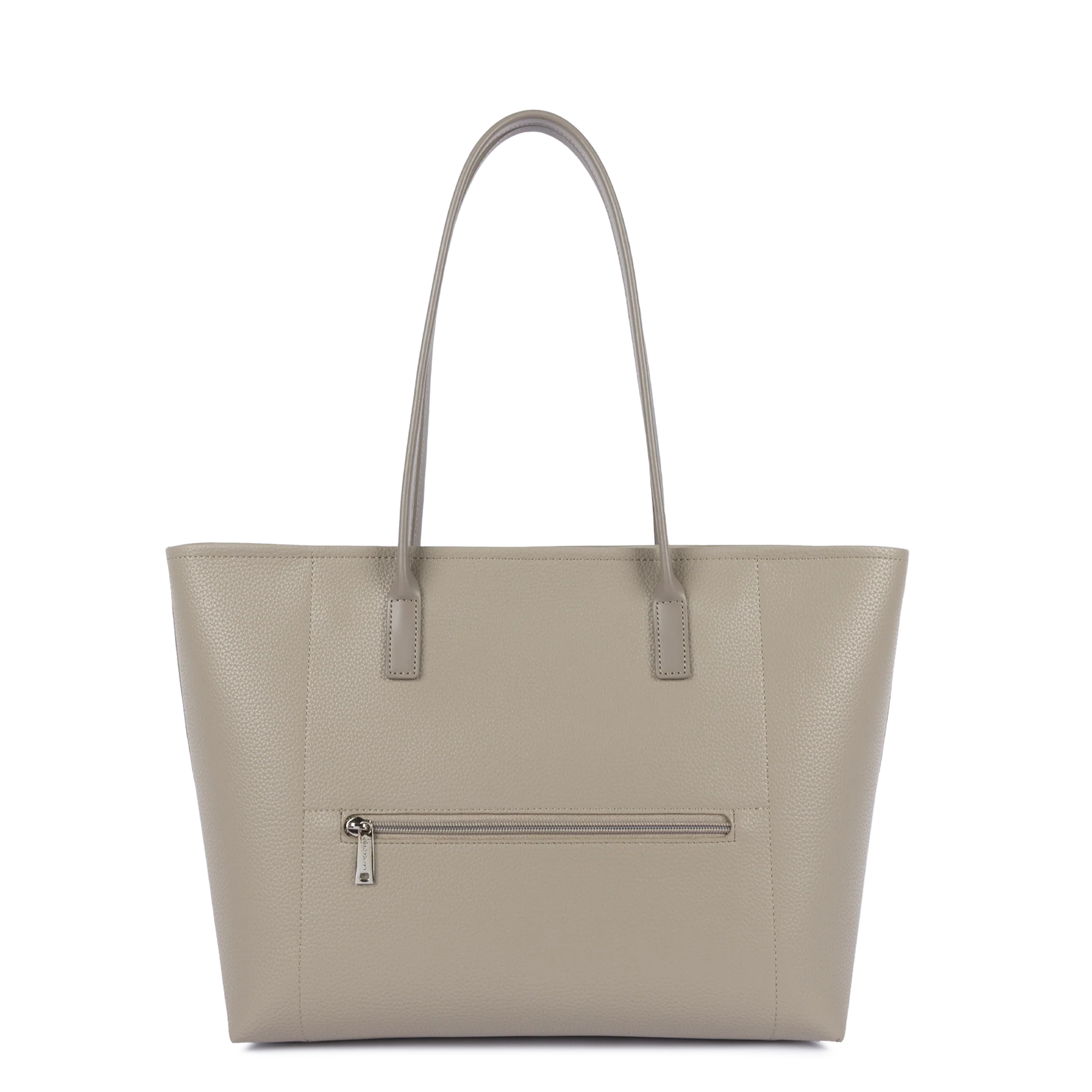 Image du produit 35
