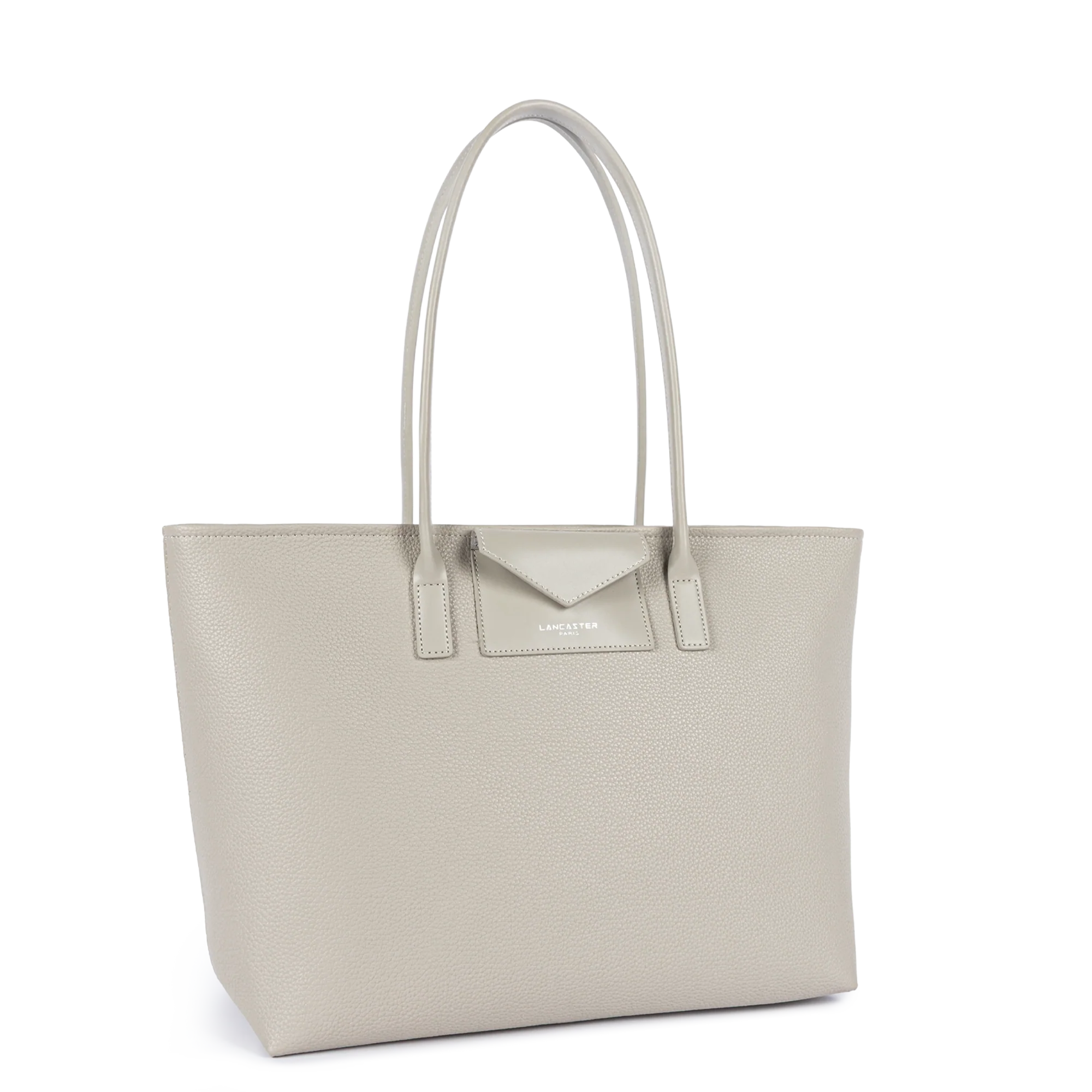 Image du produit 38