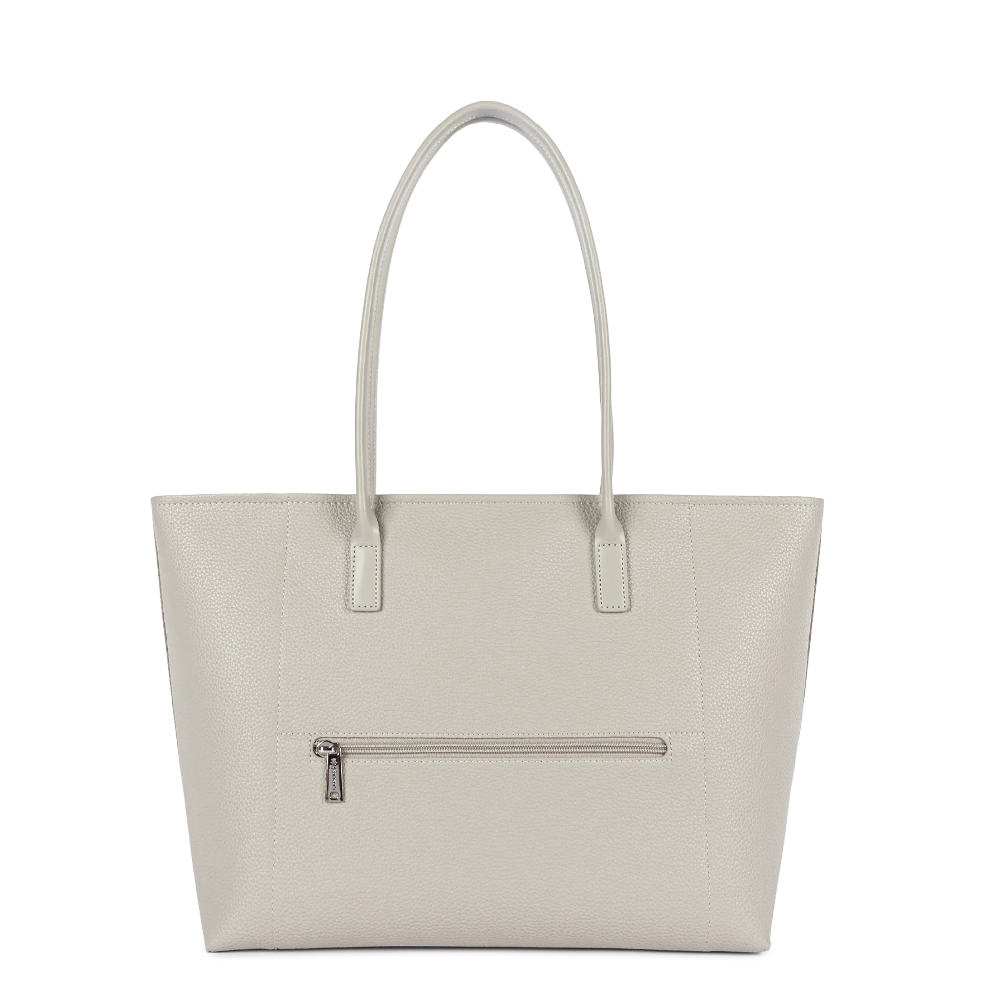 Image du produit 39