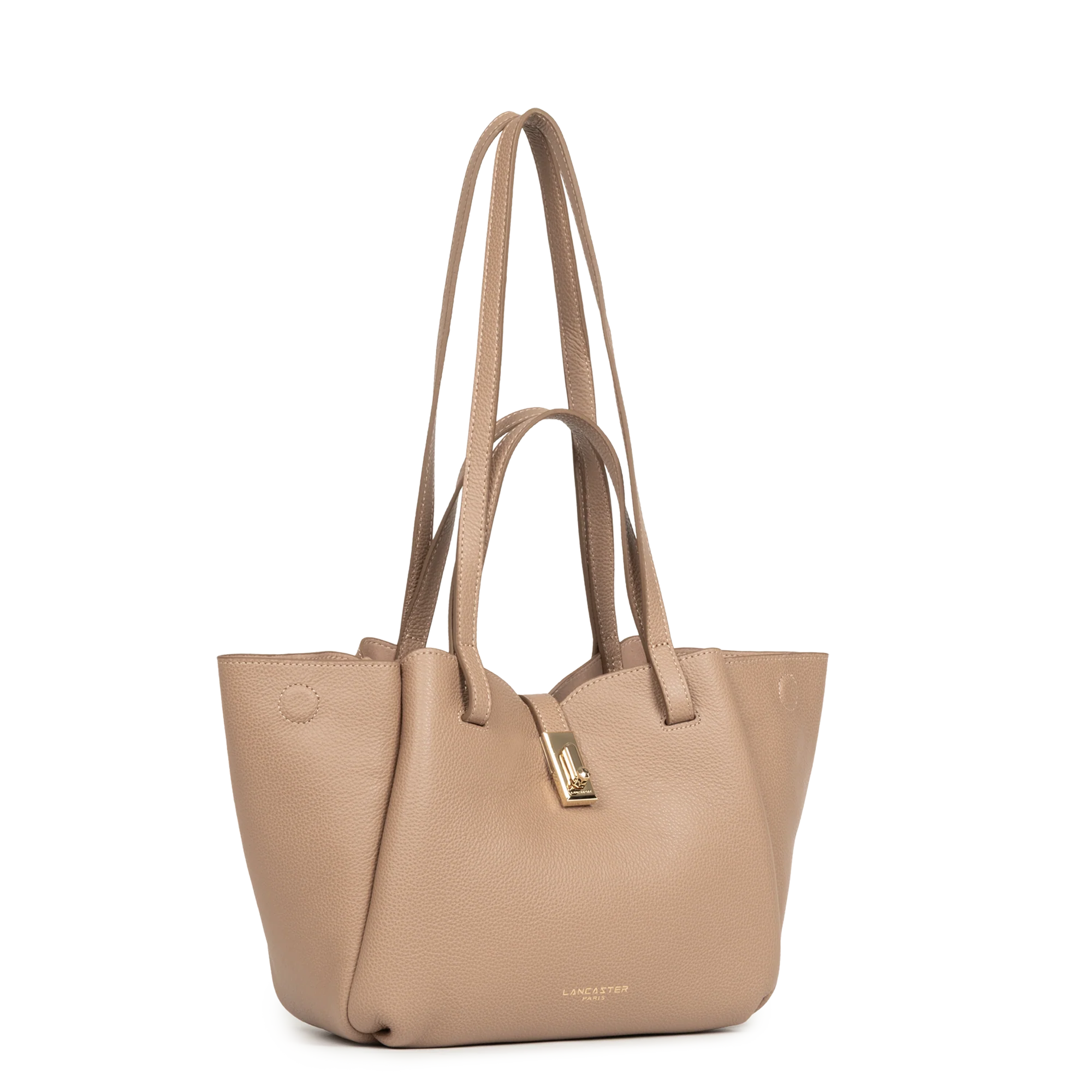 Image du produit 41