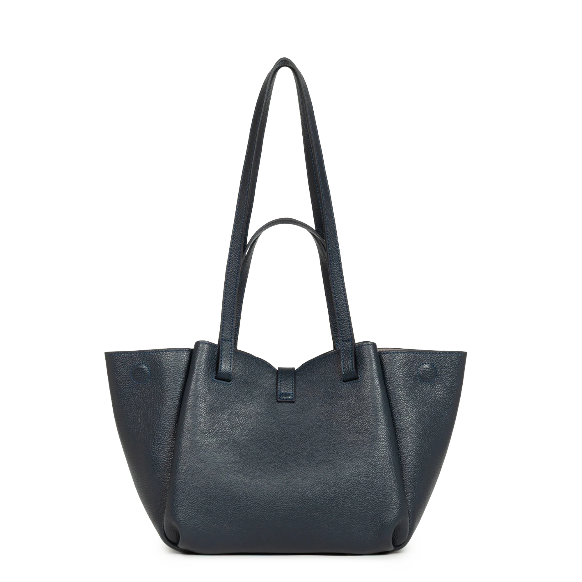 Image du produit 48