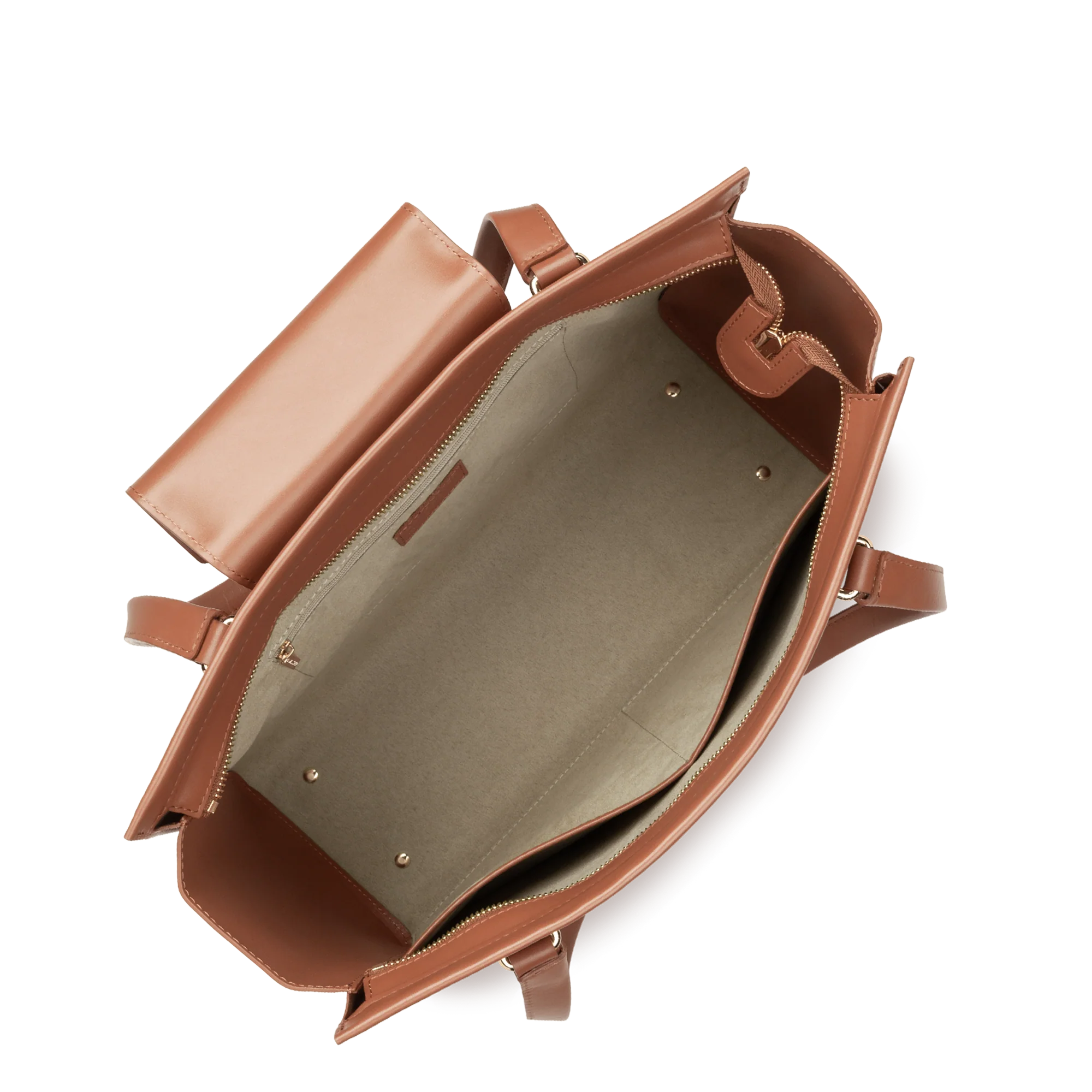 Image du produit 14