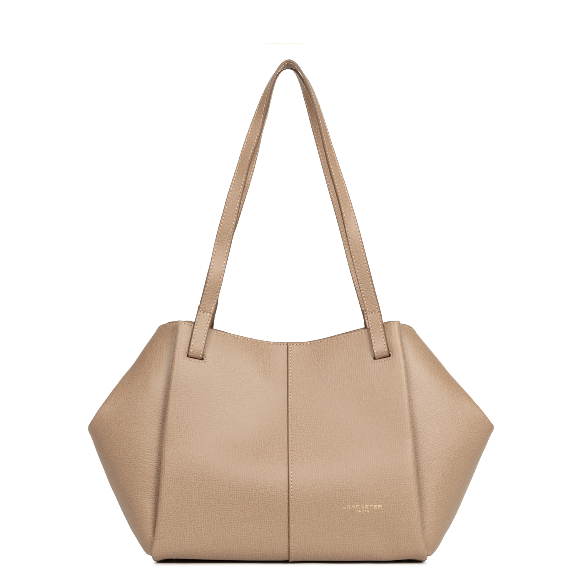 Image du produit 11