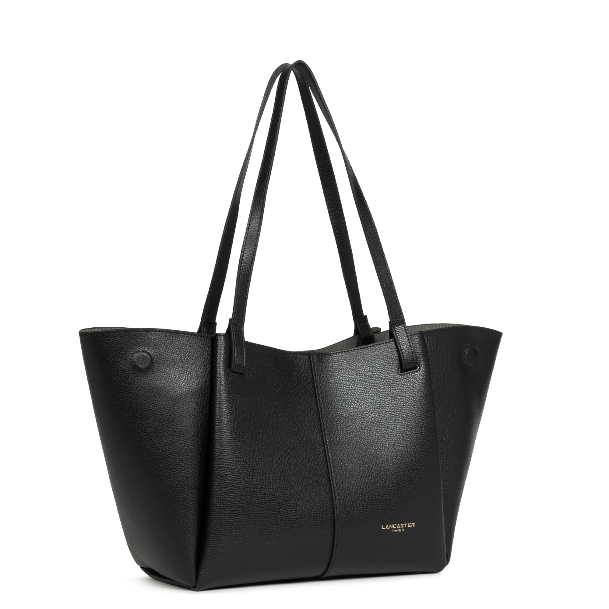Image du produit 18