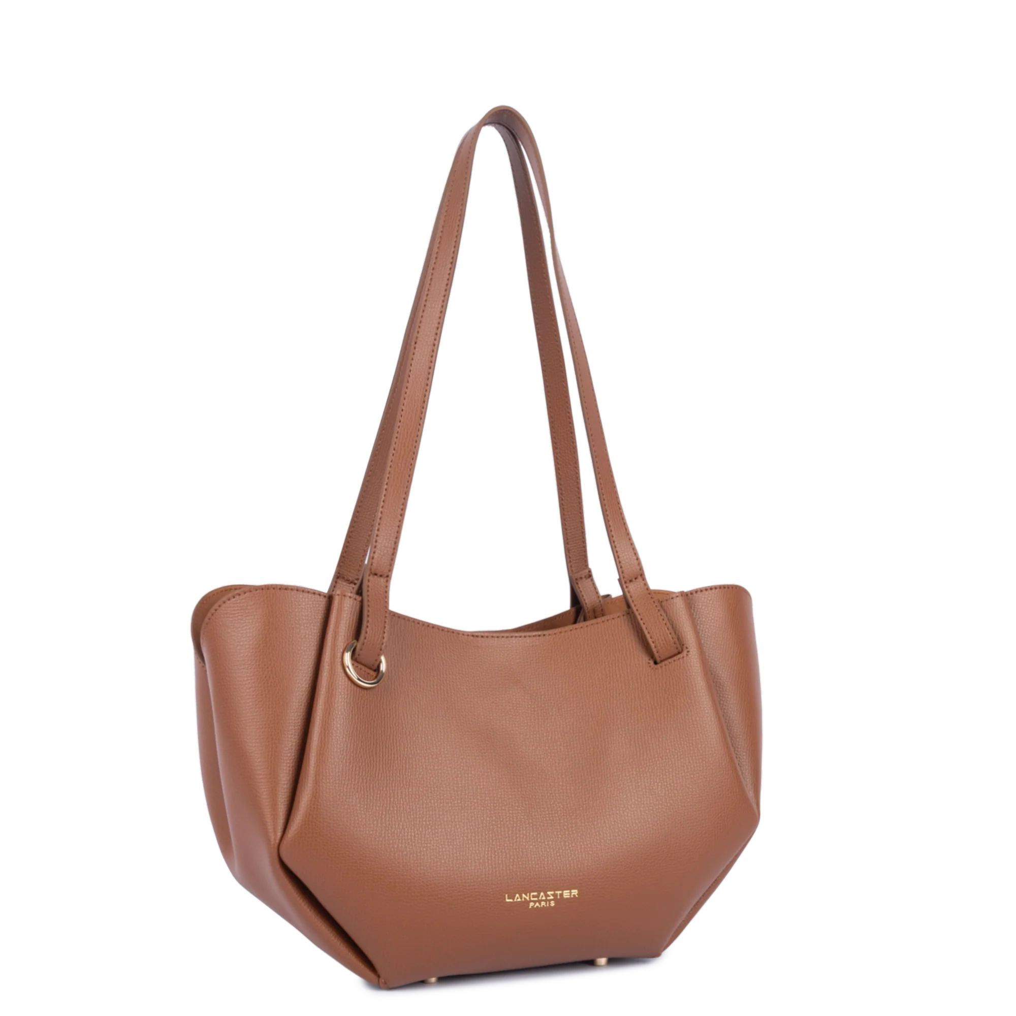 Image du produit 13