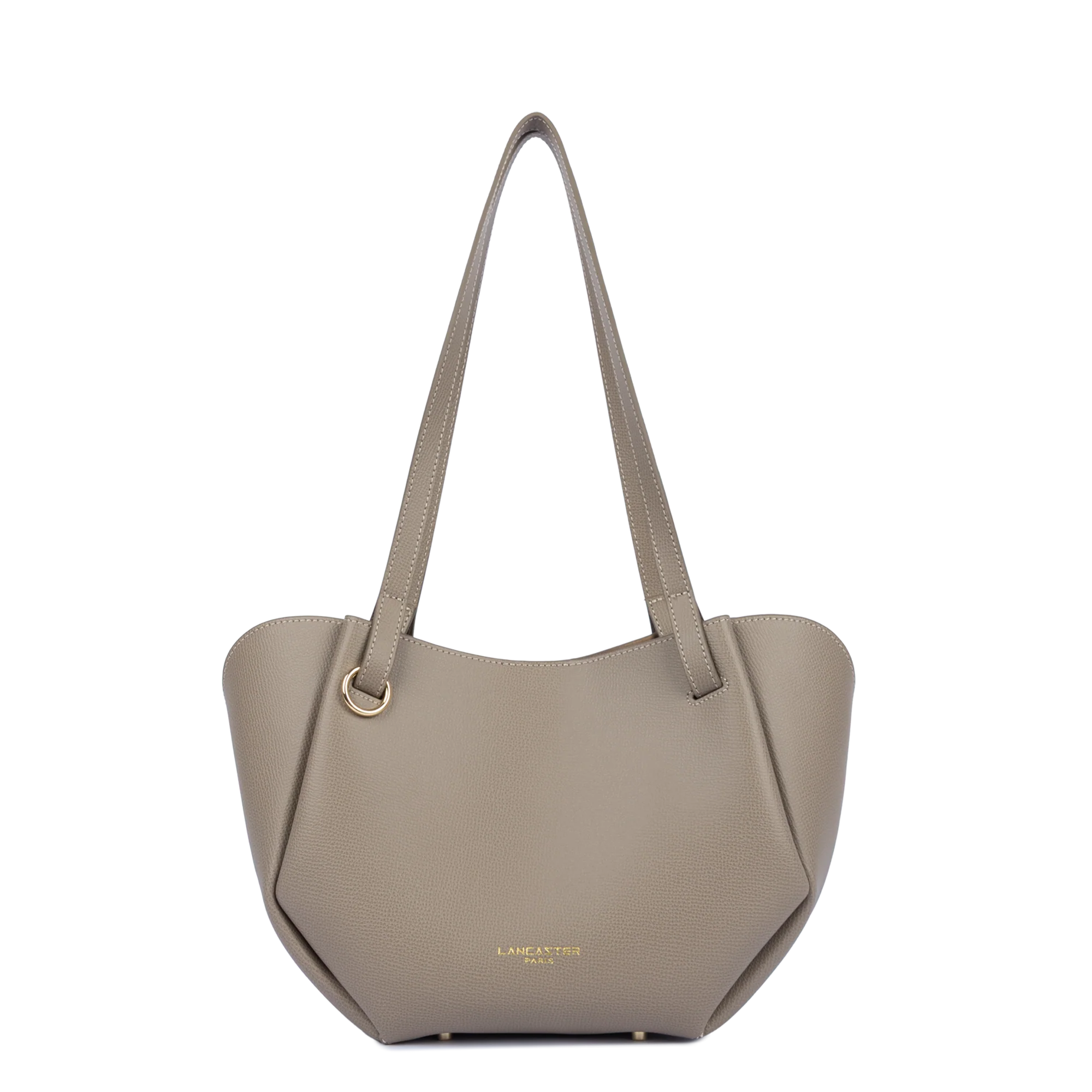 Image du produit 16