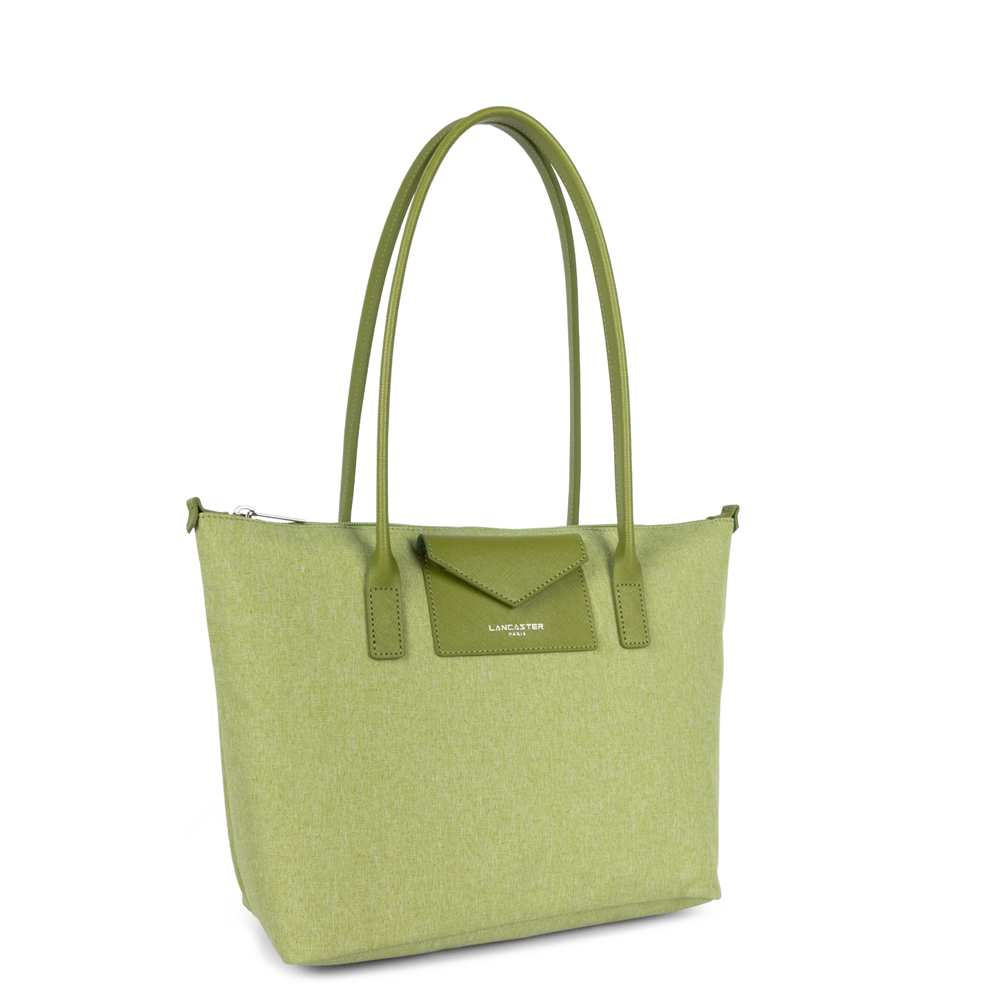 Image du produit 121