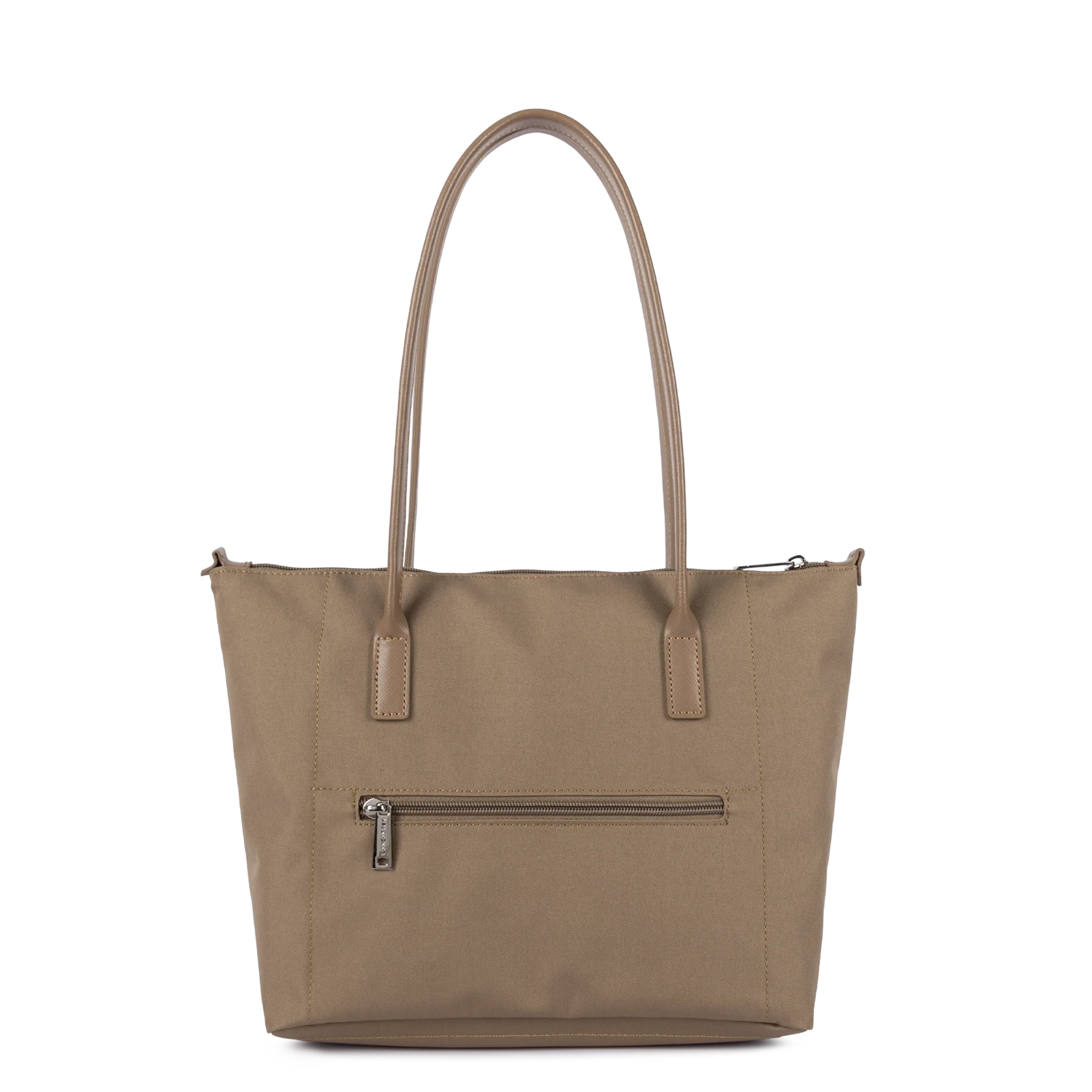 Image du produit 139