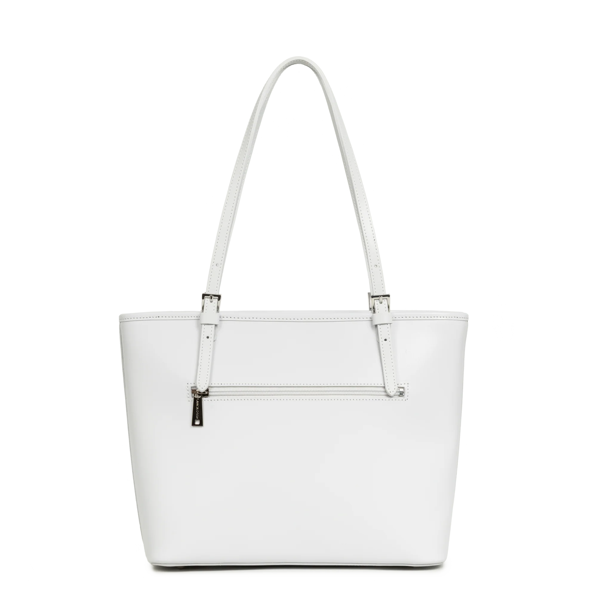 Image du produit 21