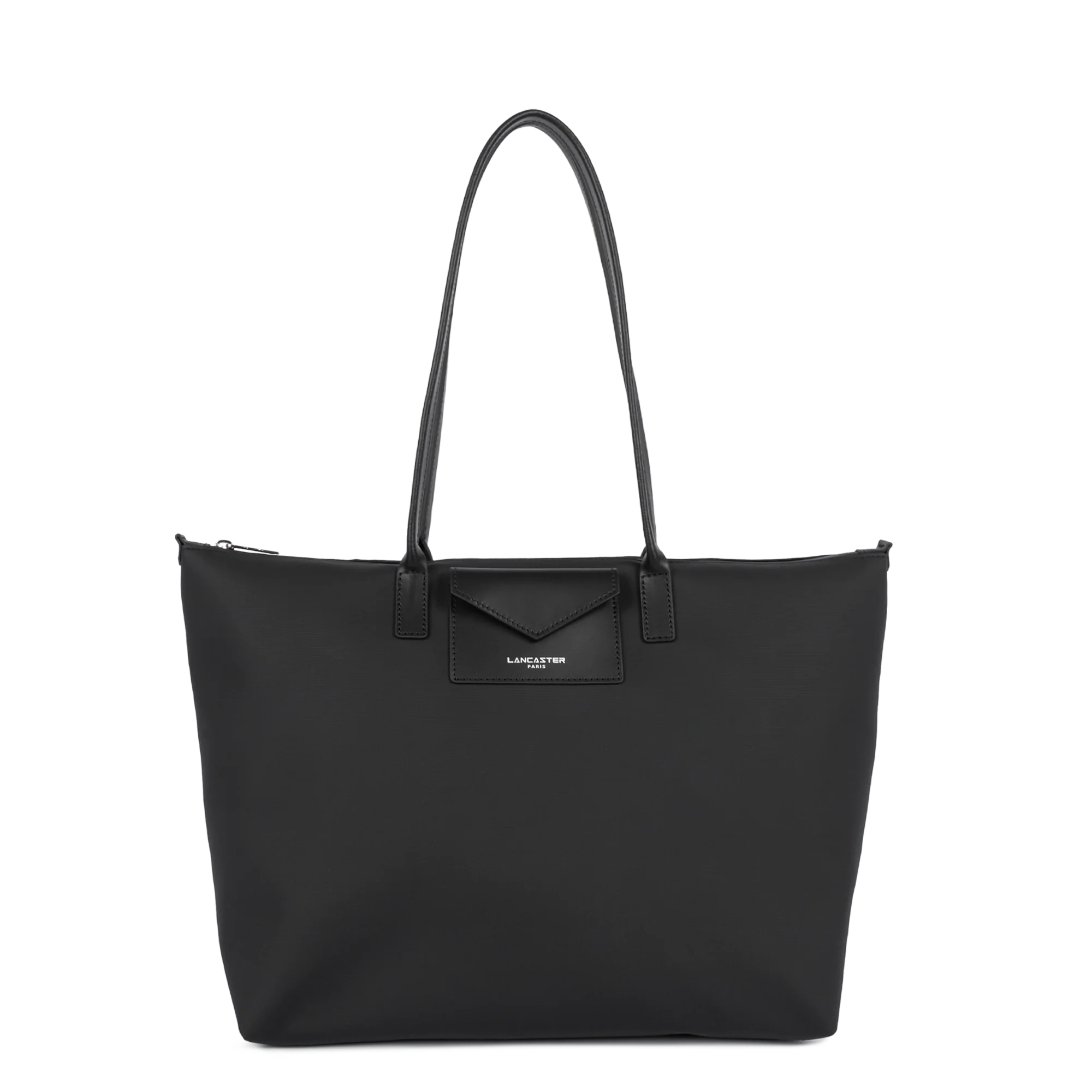 Image du produit 21