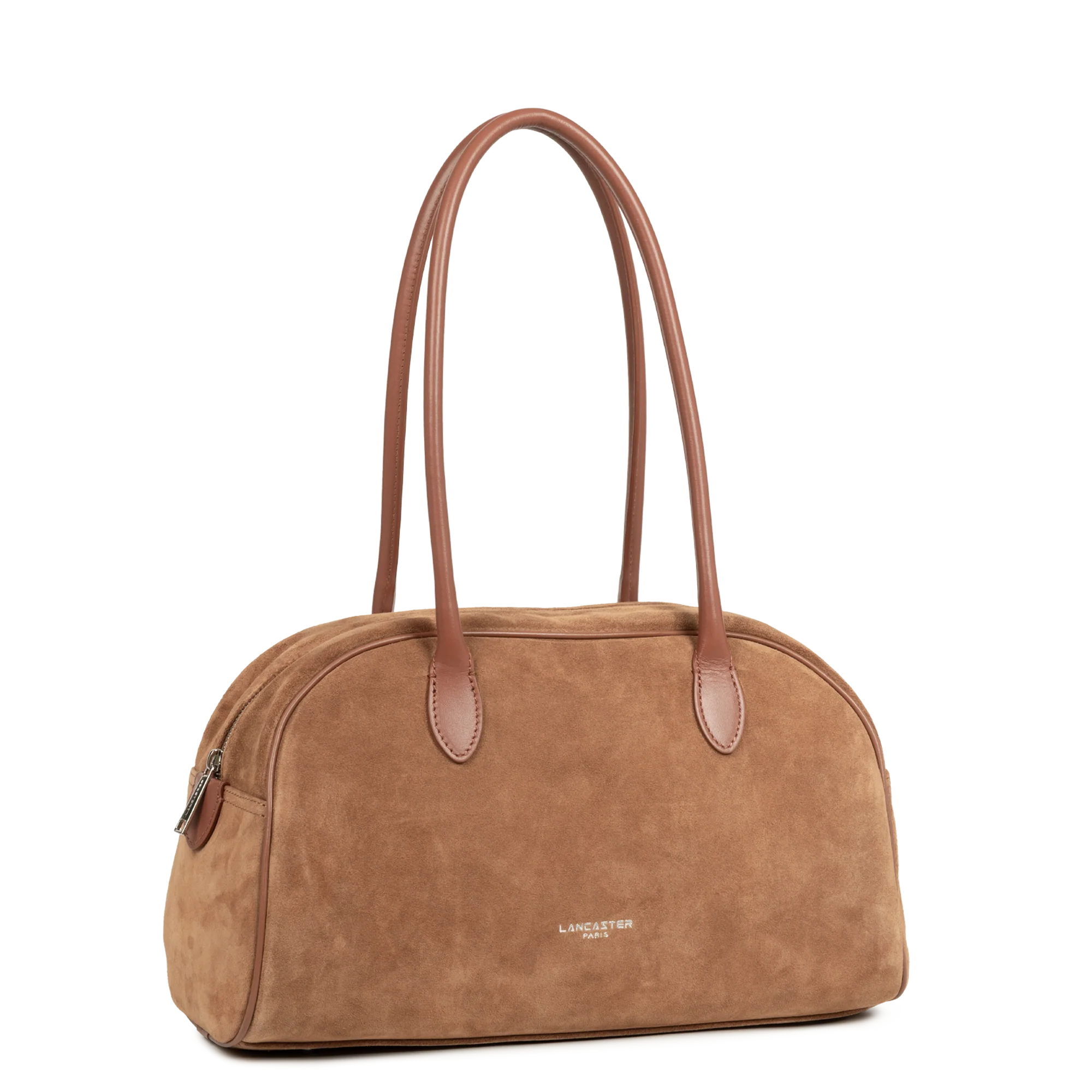 Image du produit 10