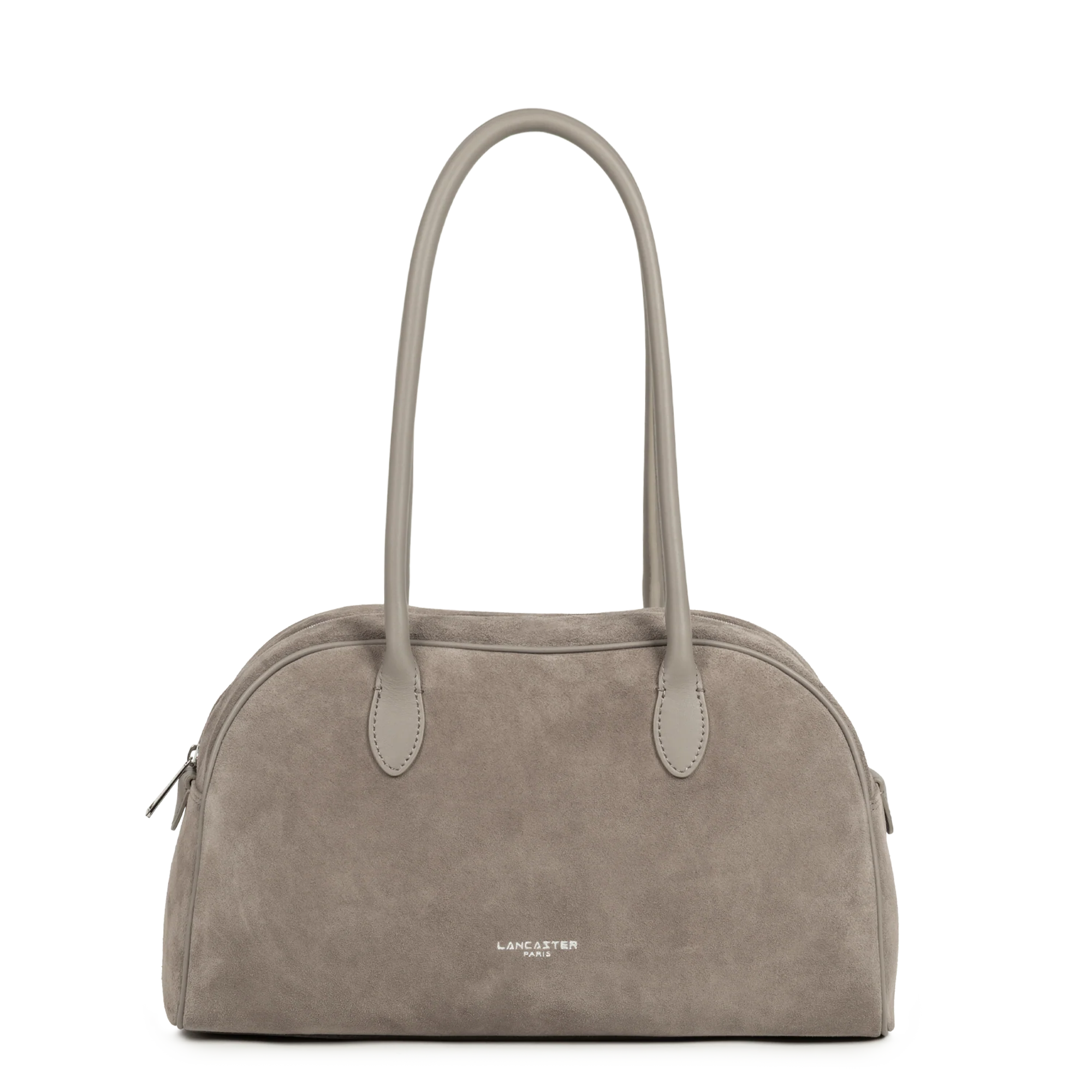 Image du produit 13