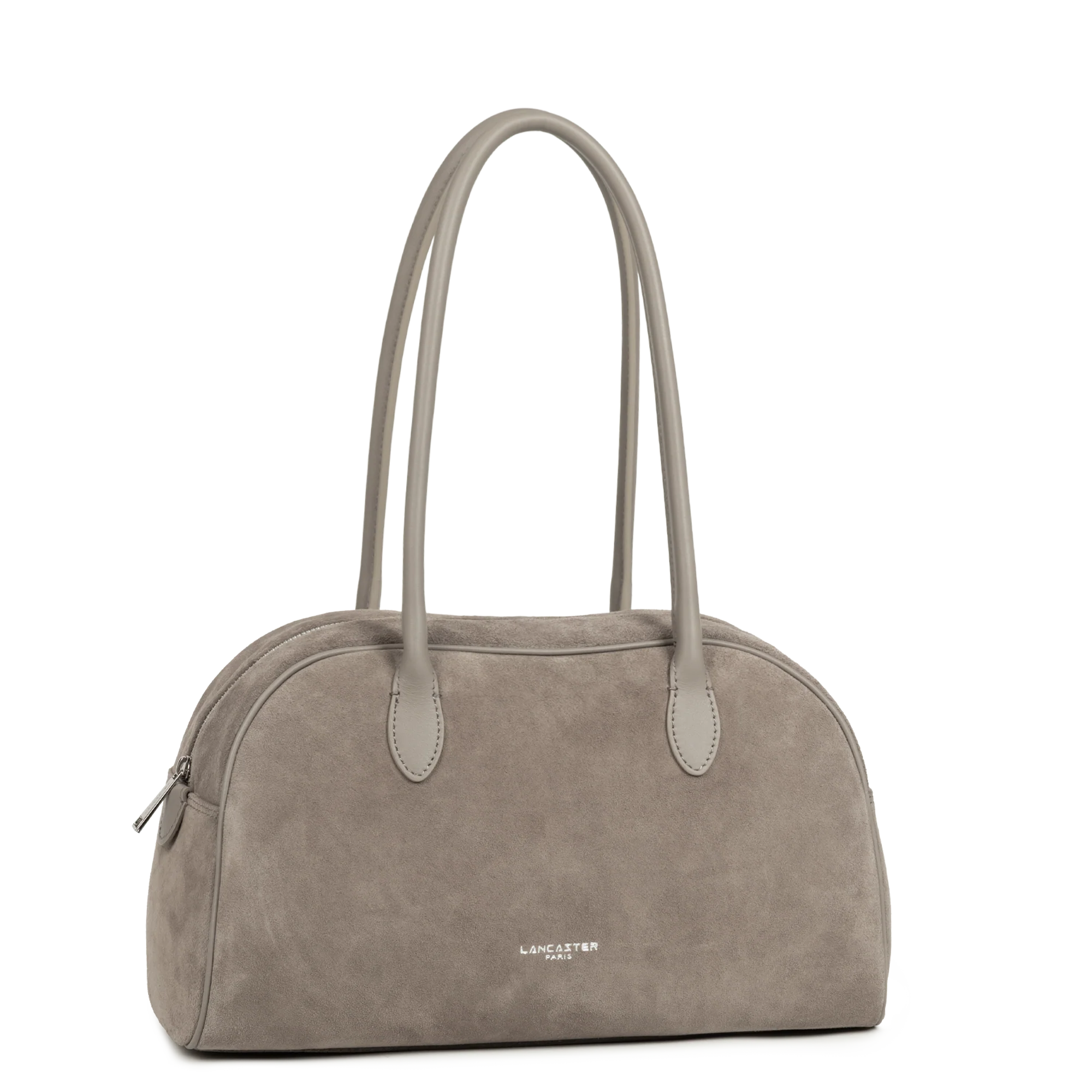 Image du produit 14