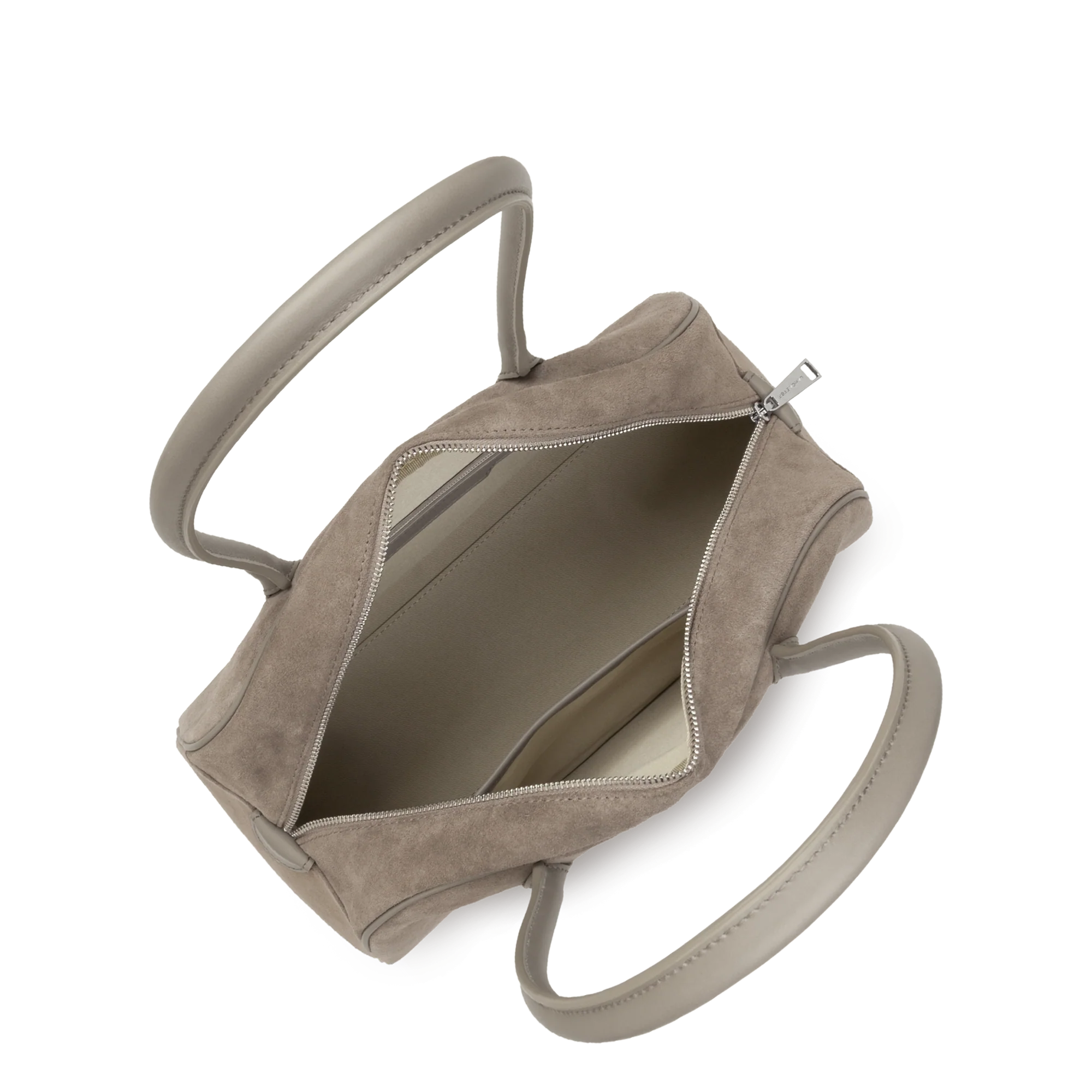 Image du produit 16
