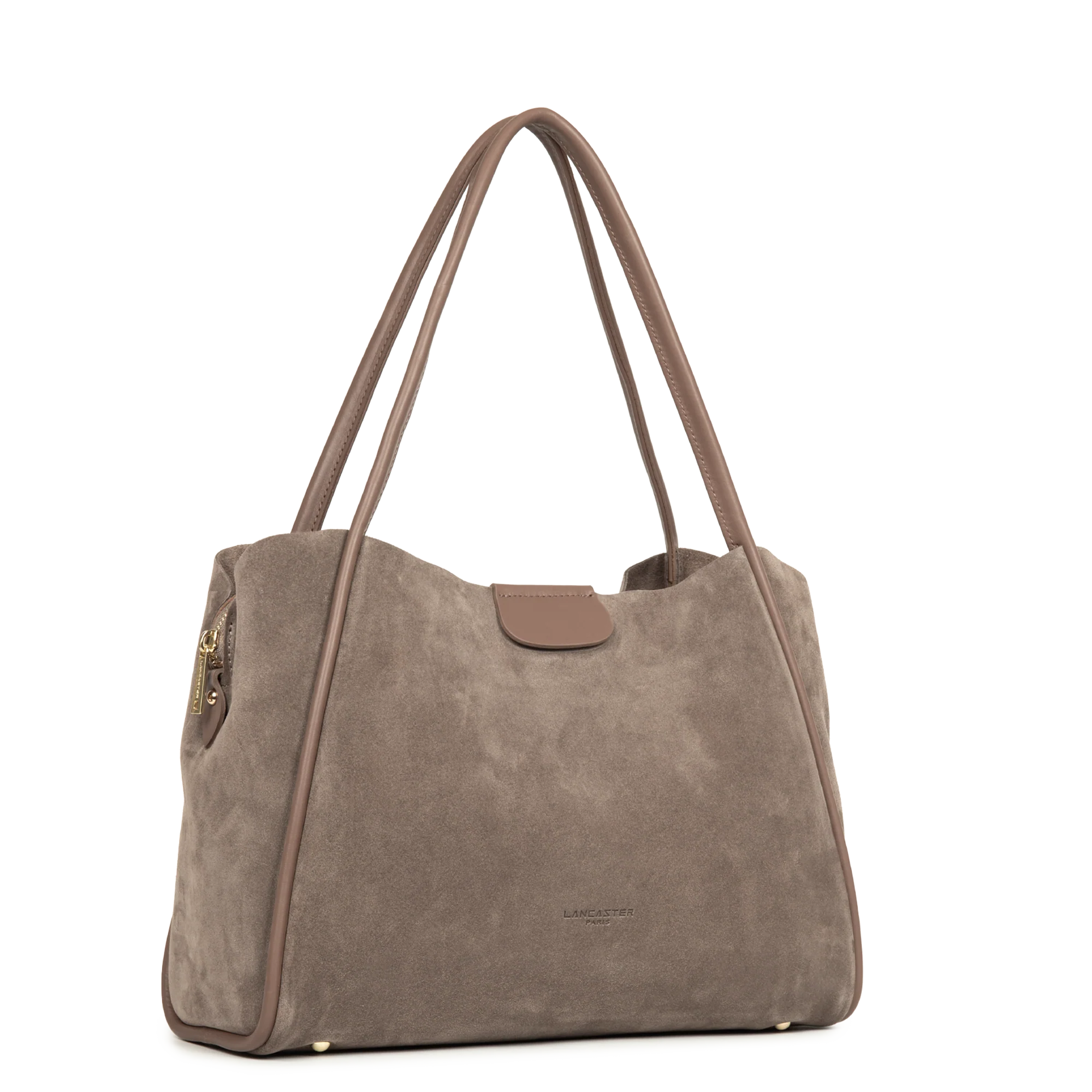 Image du produit 9