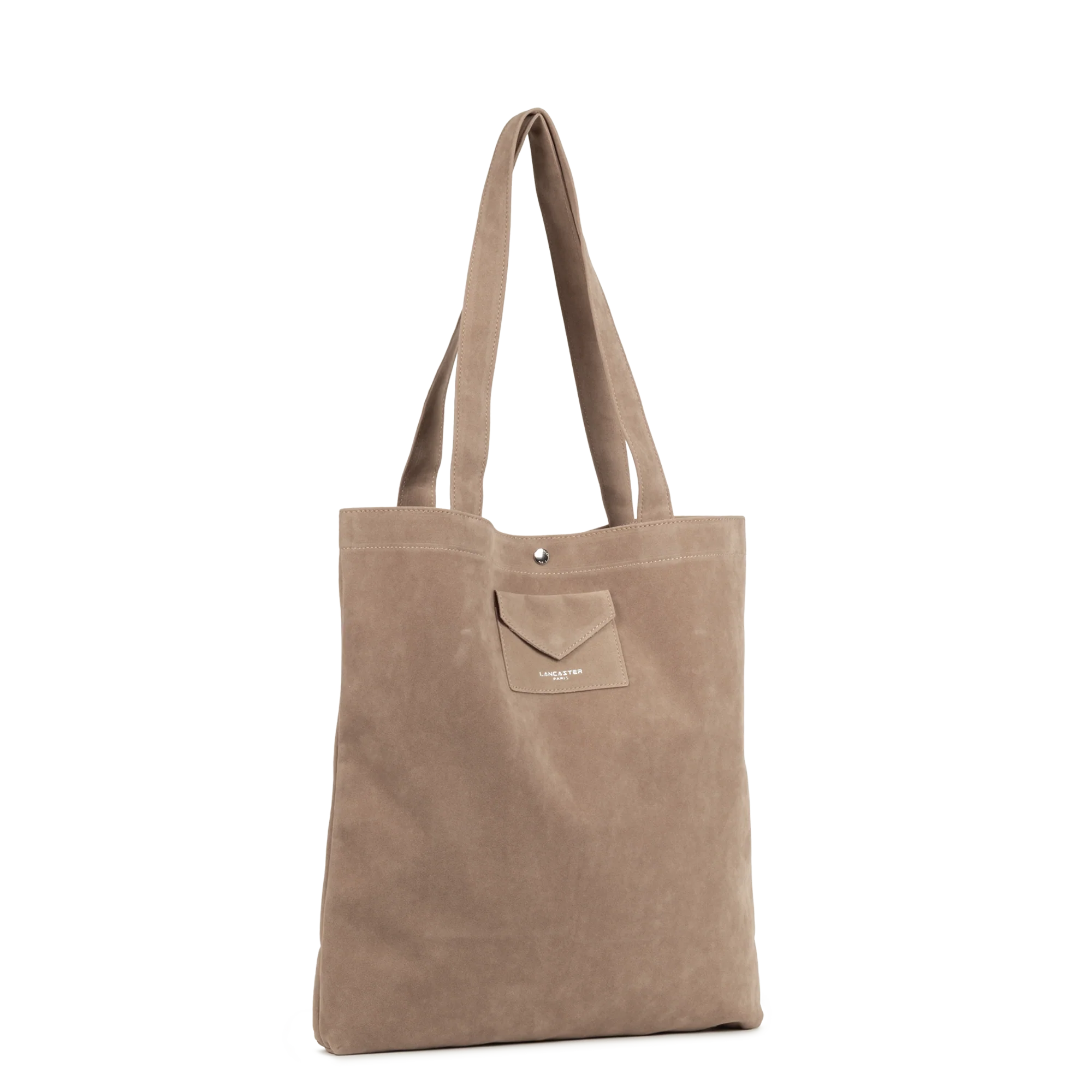 Image du produit 10