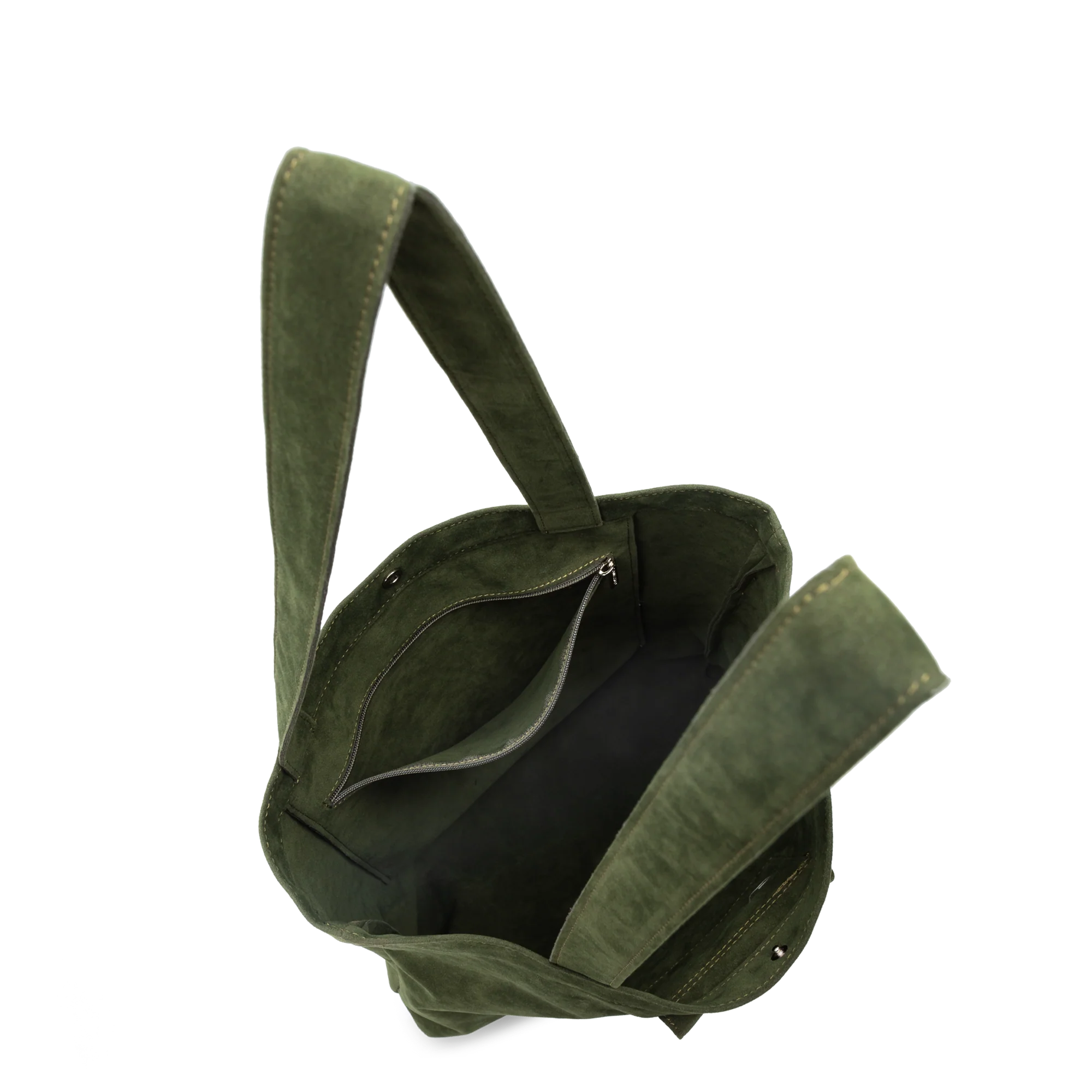 Image du produit 21