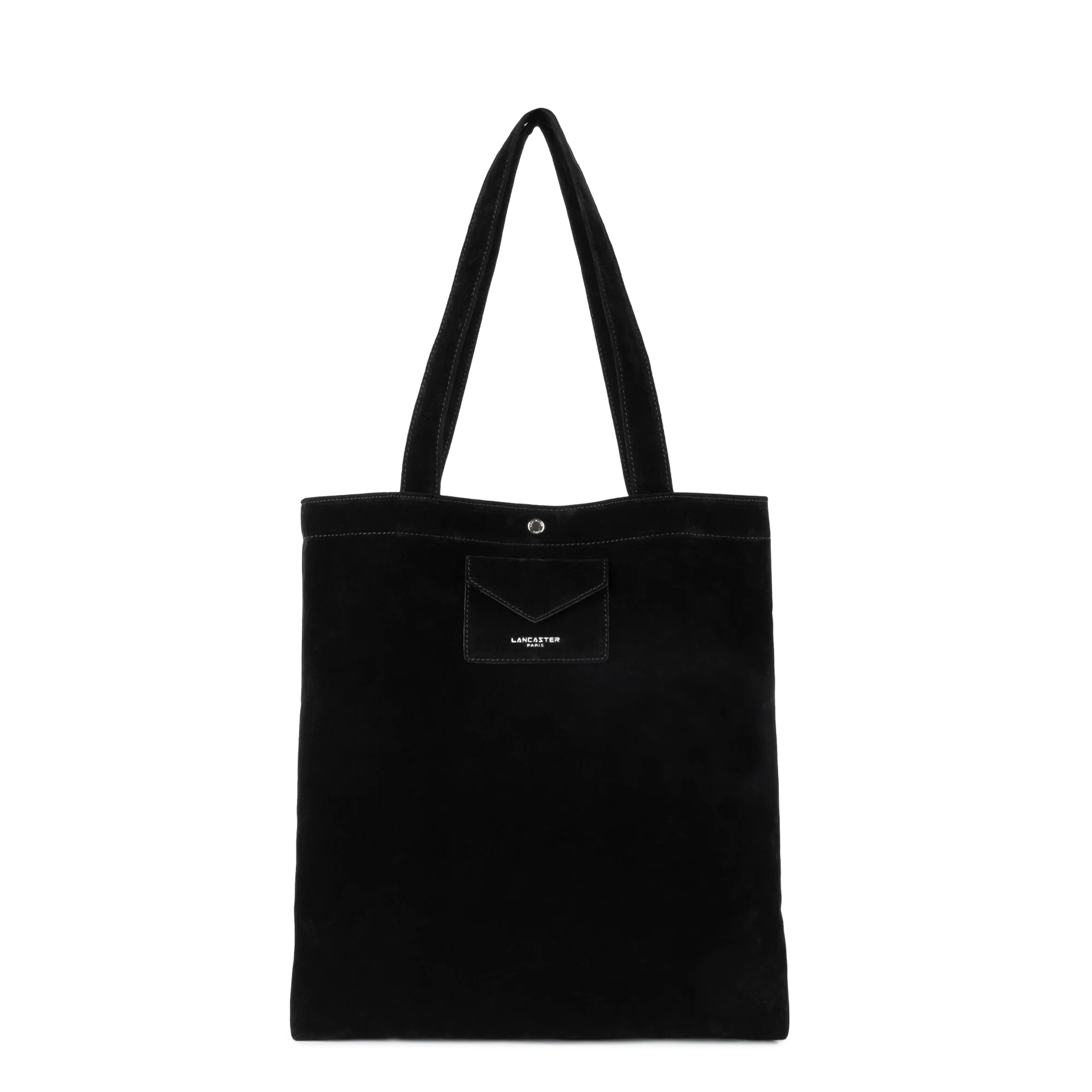 Image du produit 26