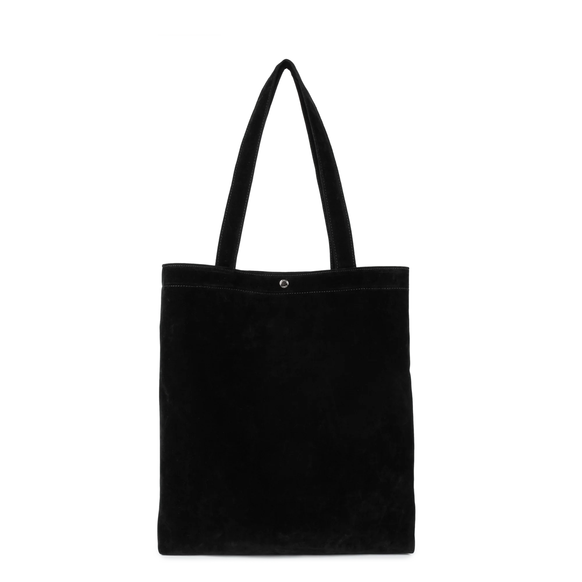 Image du produit 28