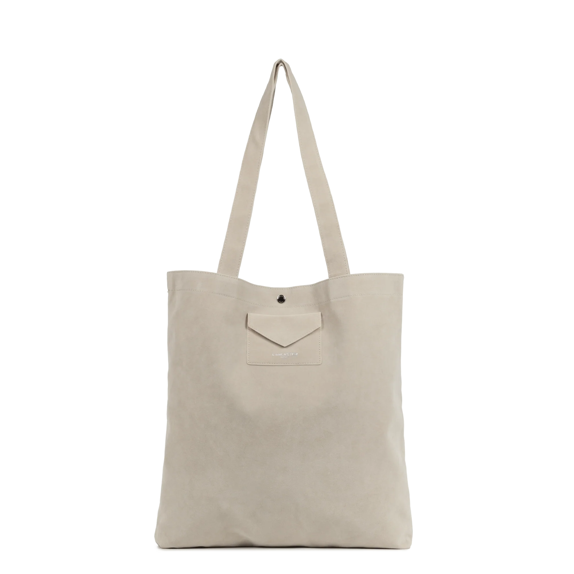 Image du produit 30