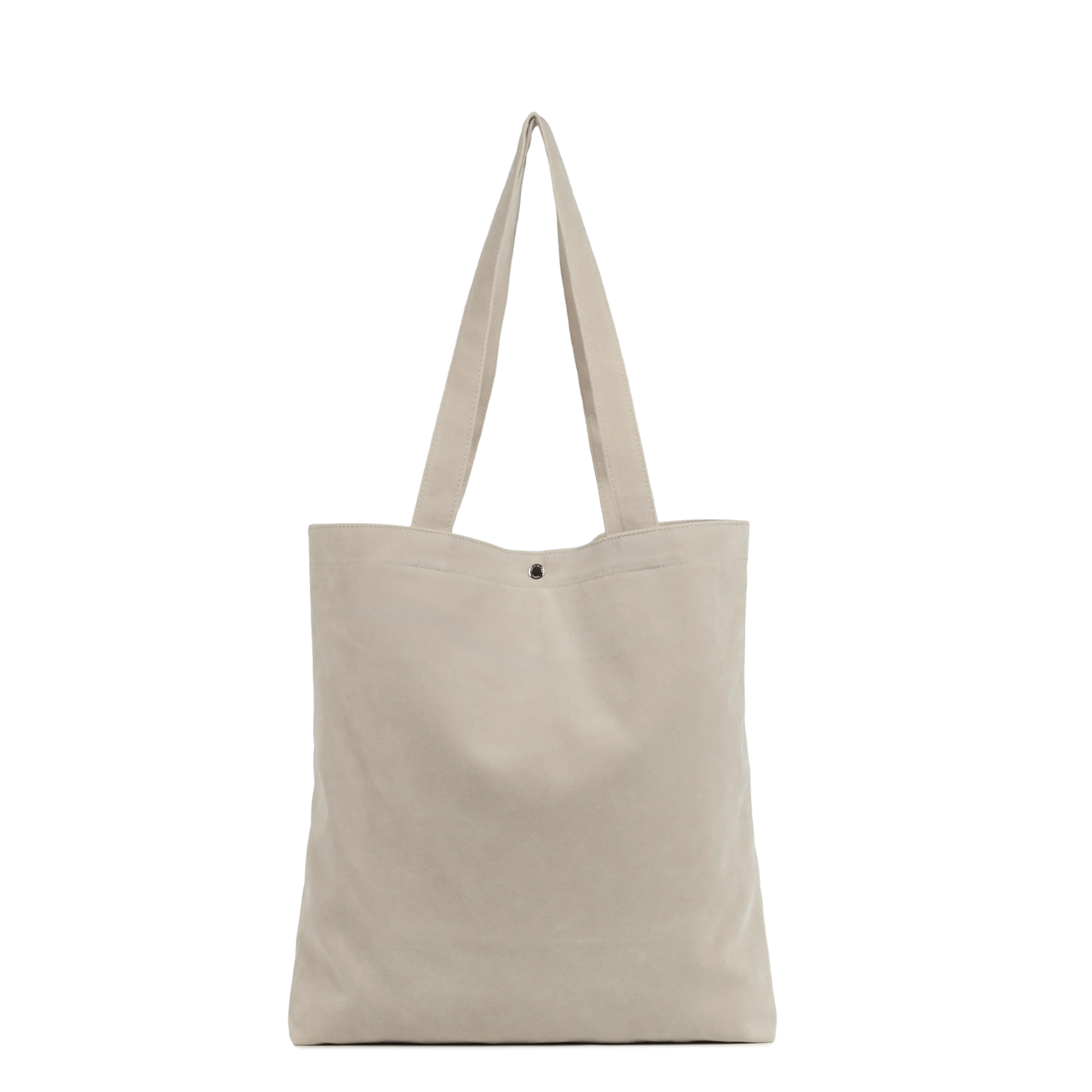 Image du produit 32