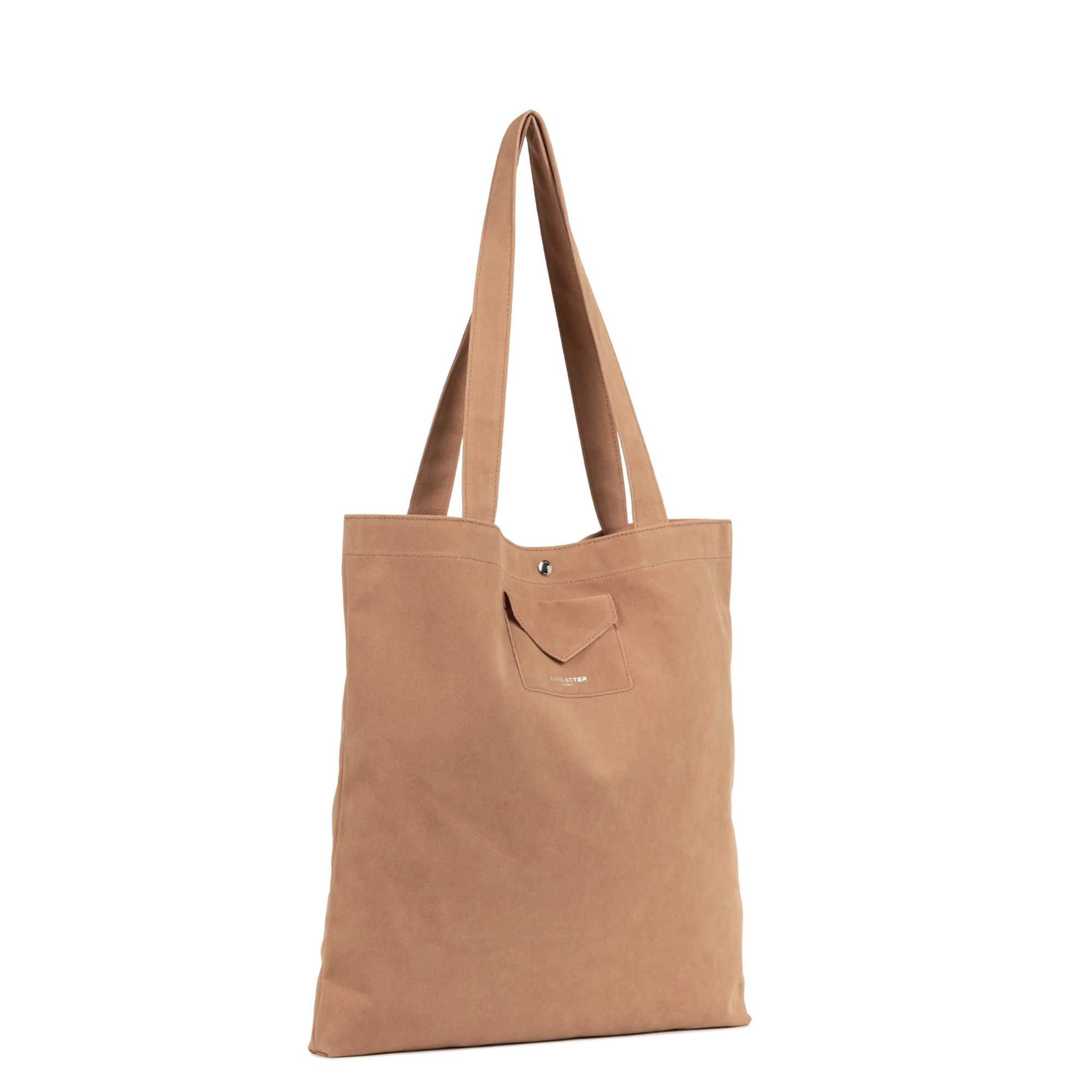 Image du produit 35