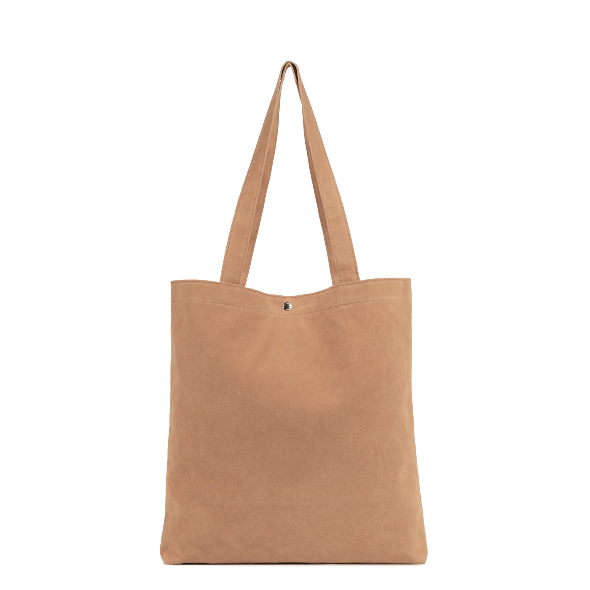 Image du produit 36
