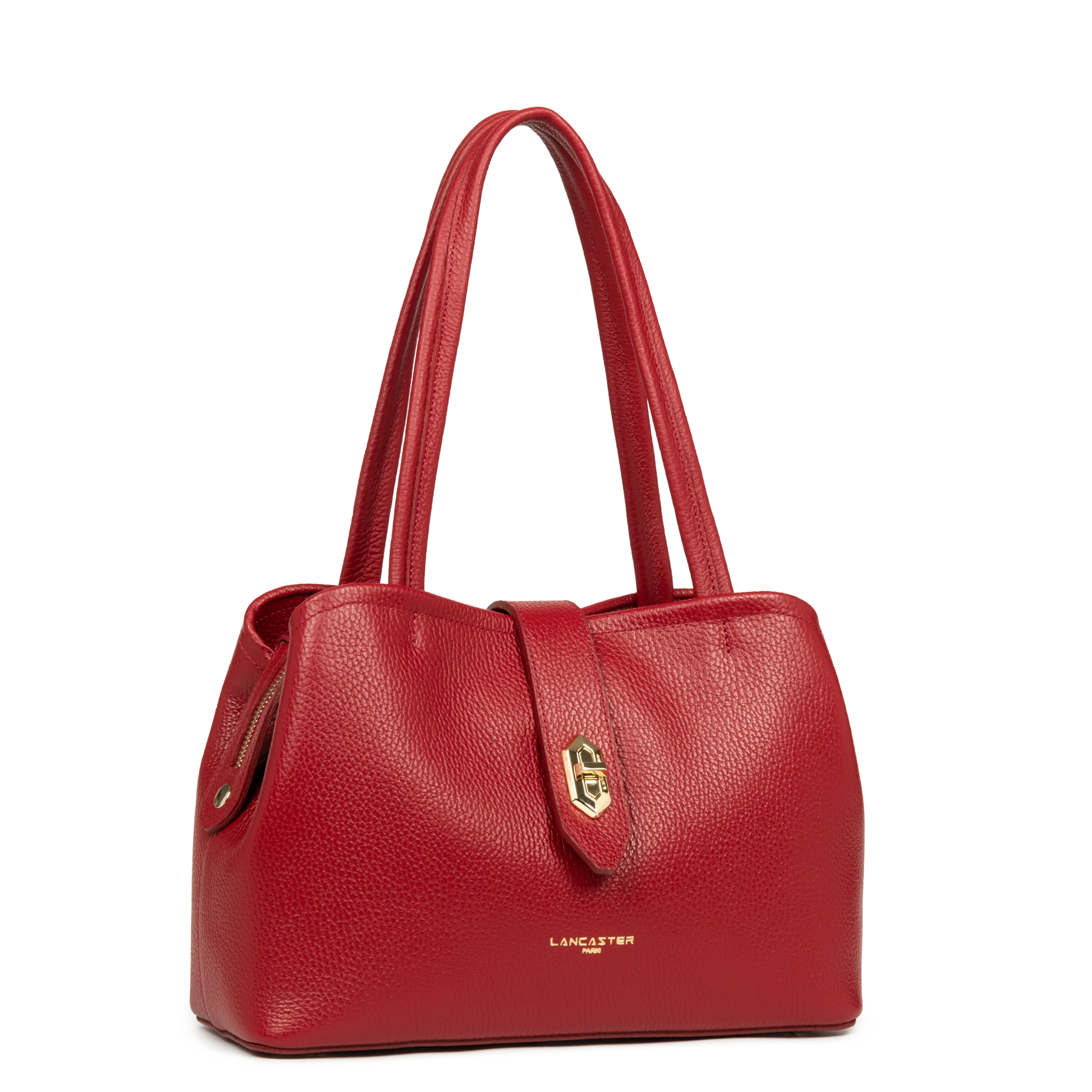 Image du produit 15