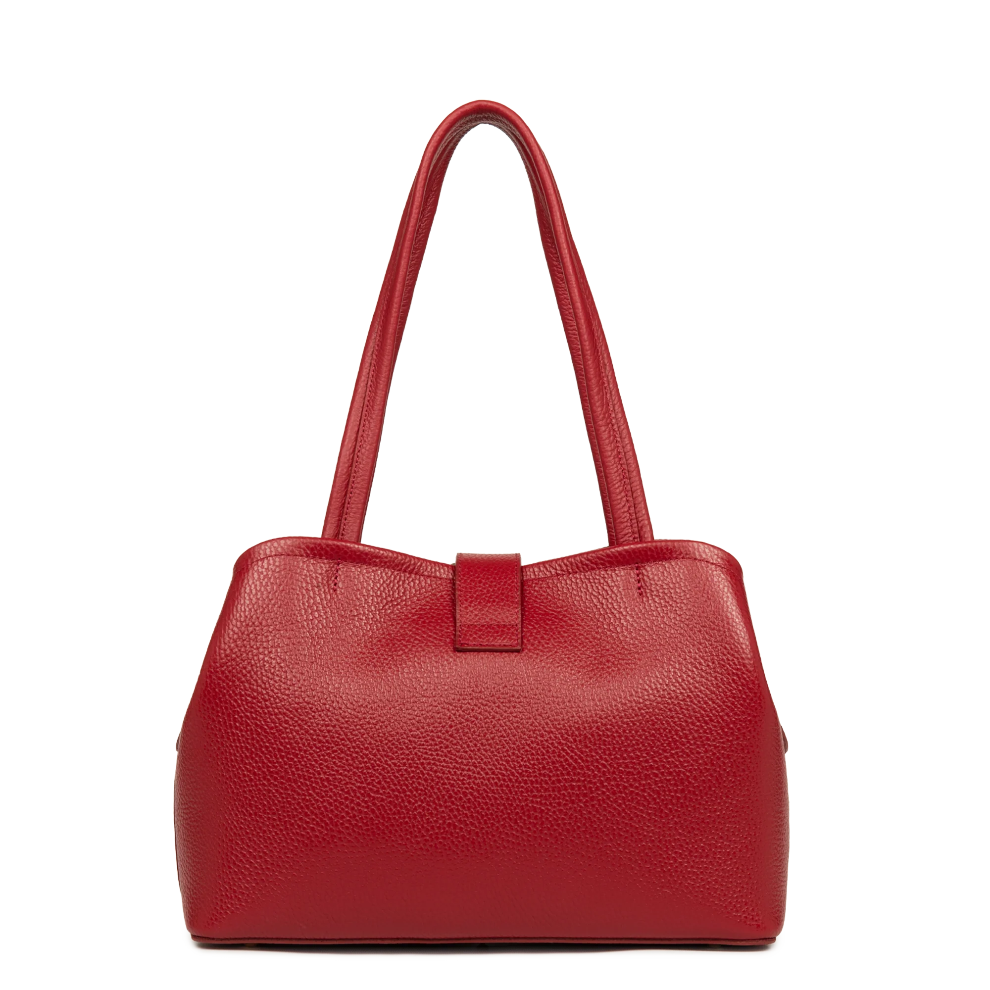 Image du produit 16