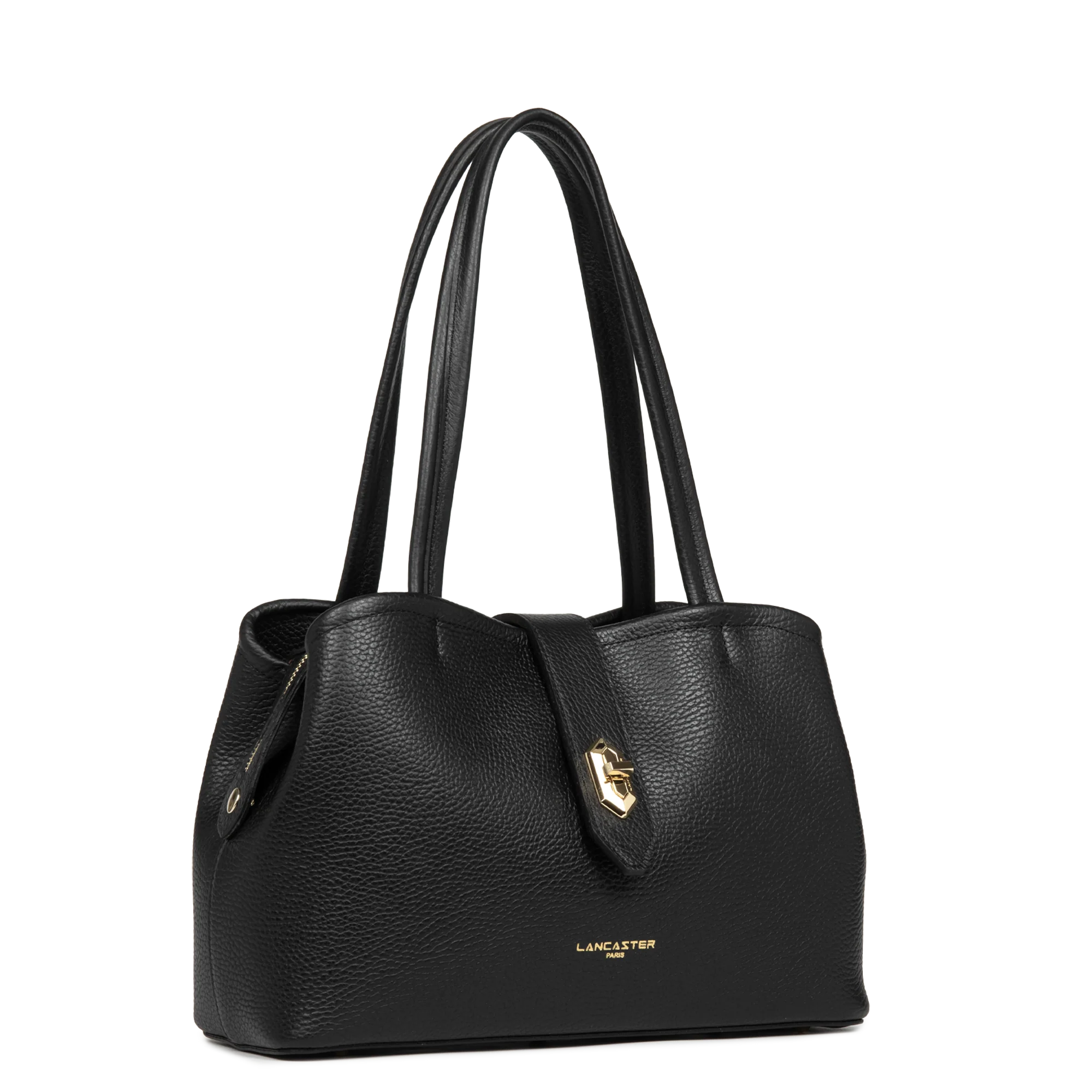 Image du produit 20