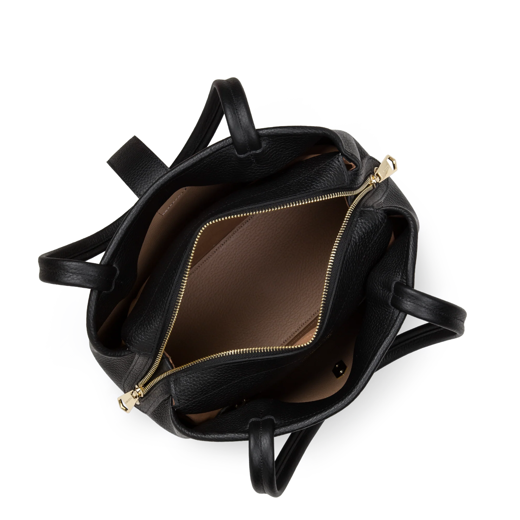 Image du produit 22