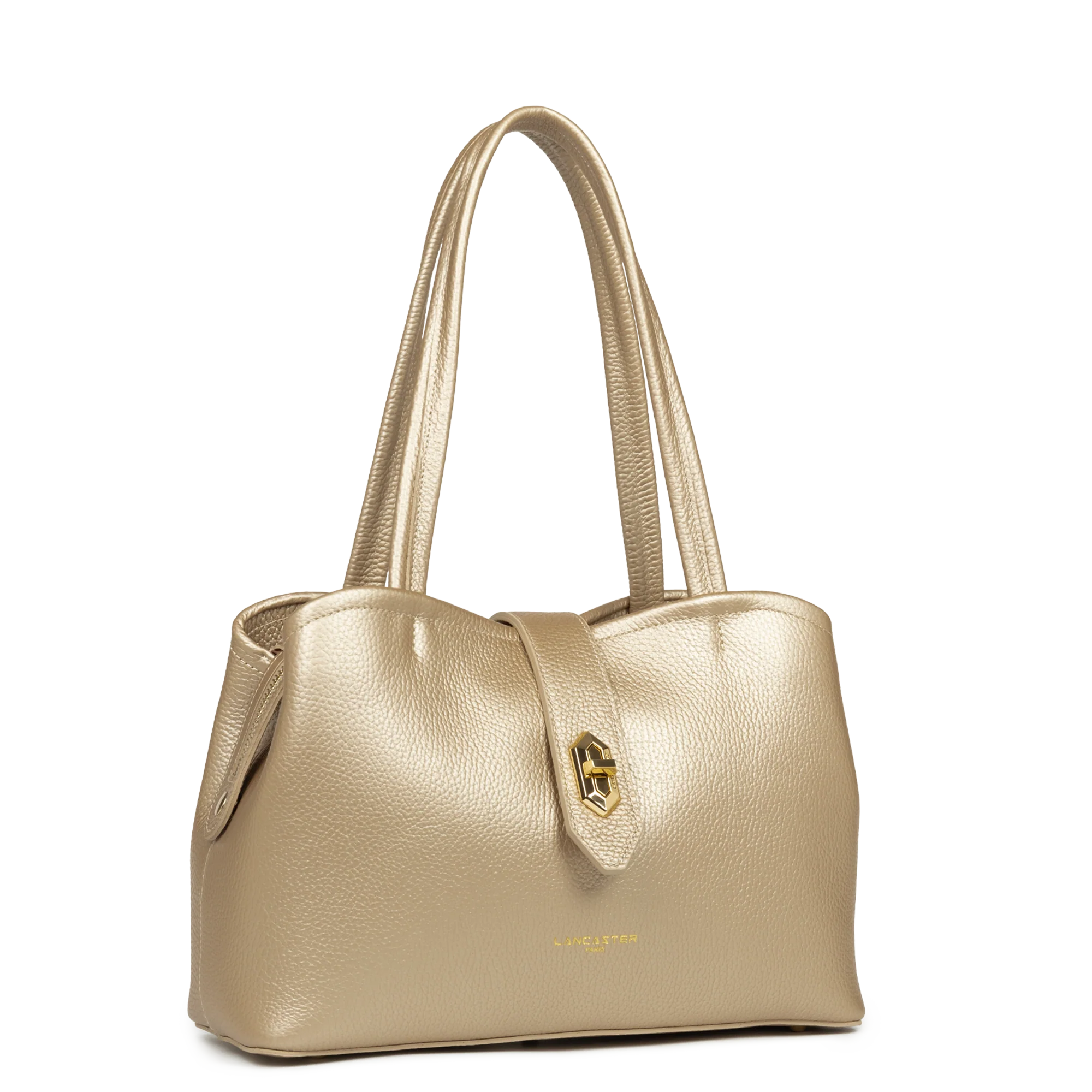 Image du produit 25