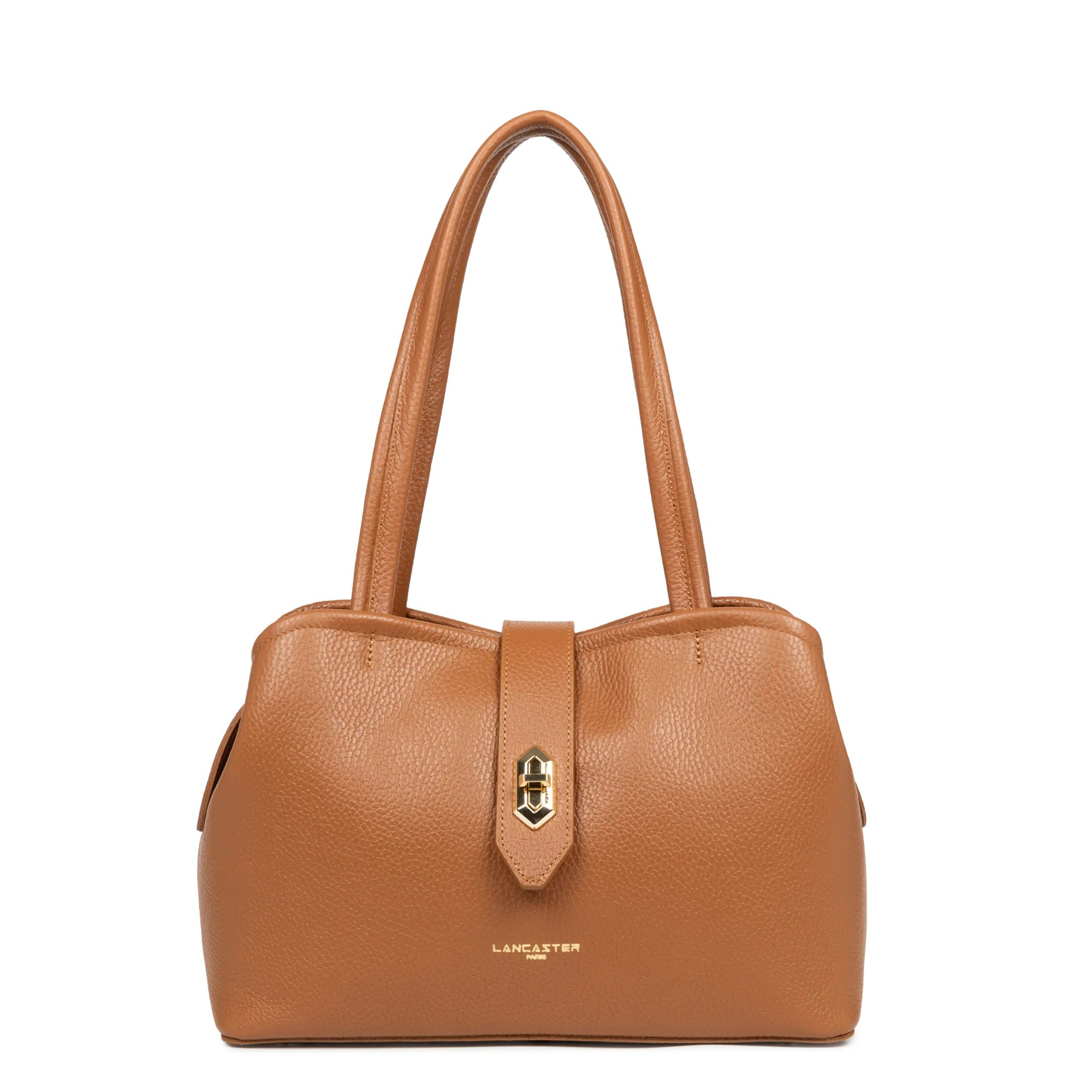 Image du produit 28