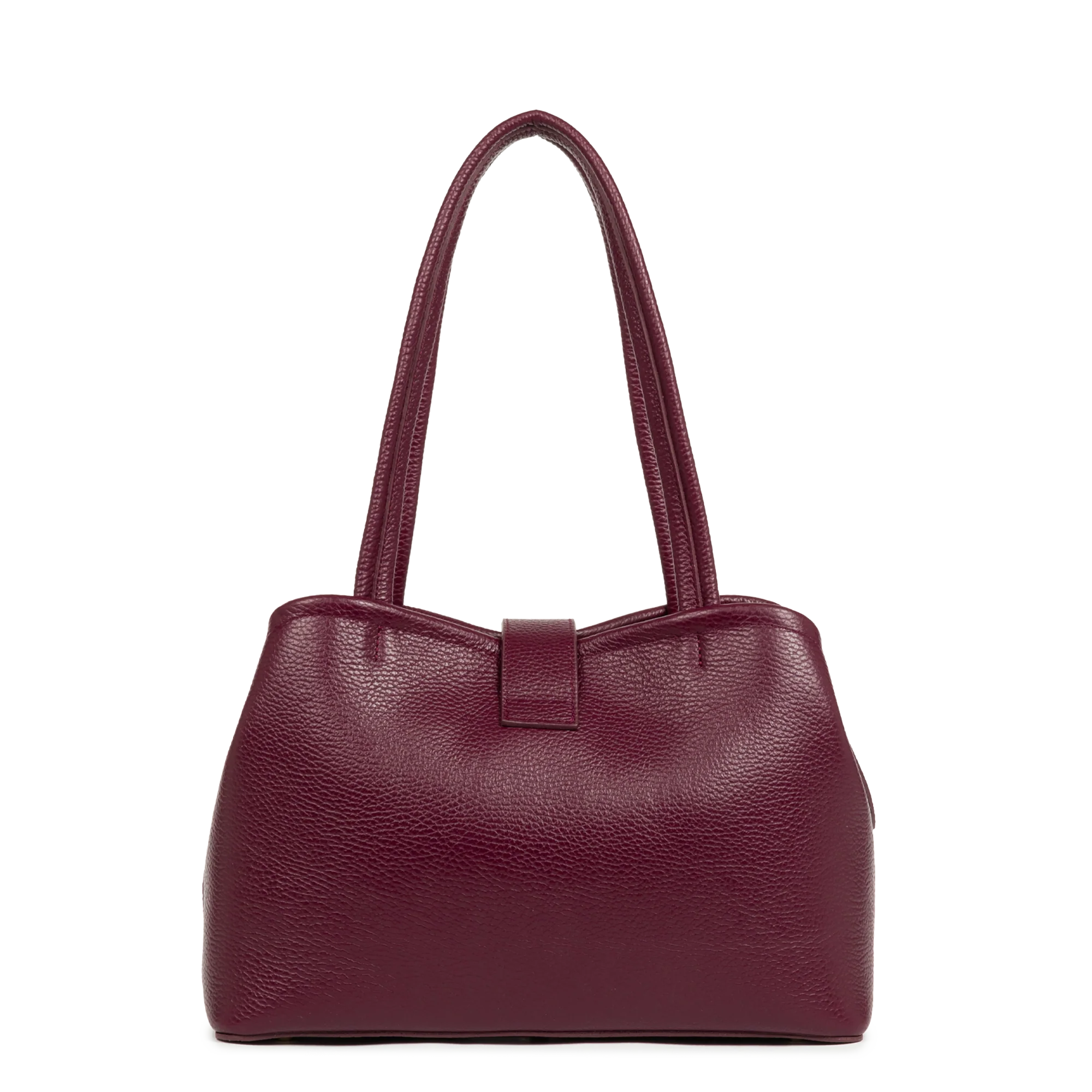 Image du produit 35